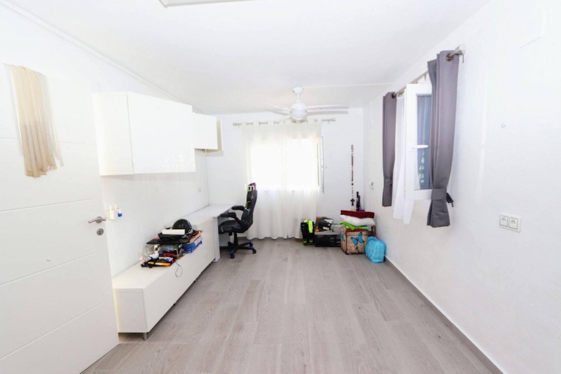 Reventa - Villa independiente - Orihuela Costa - La Florida