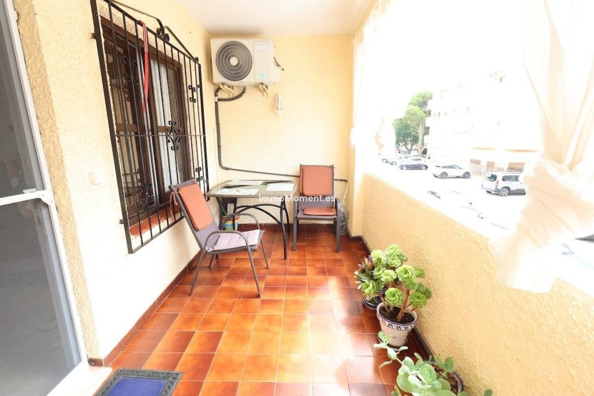 Reventa - Villa independiente - Orihuela Costa - La Regia