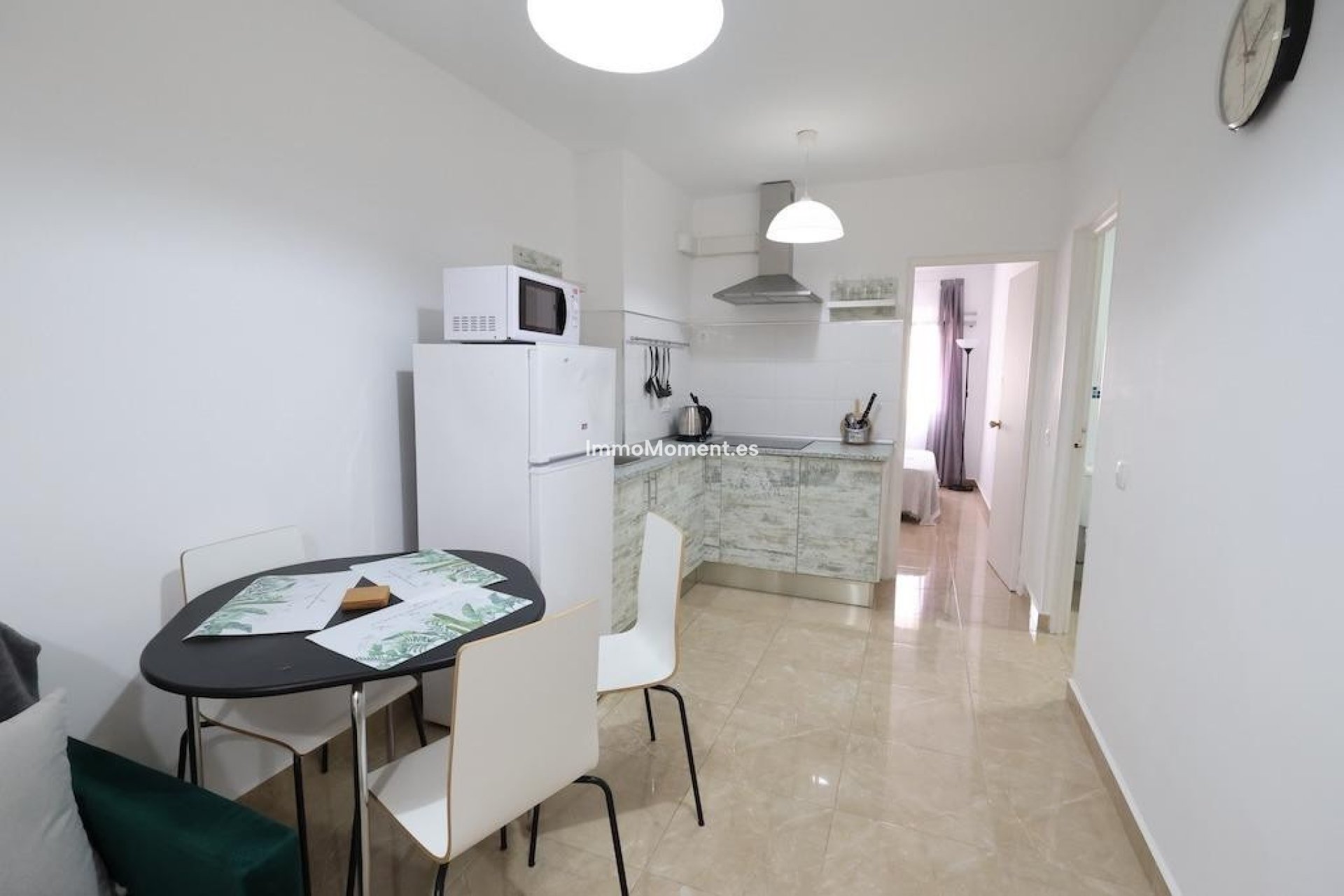 Reventa - Villa independiente - Orihuela Costa - La Regia