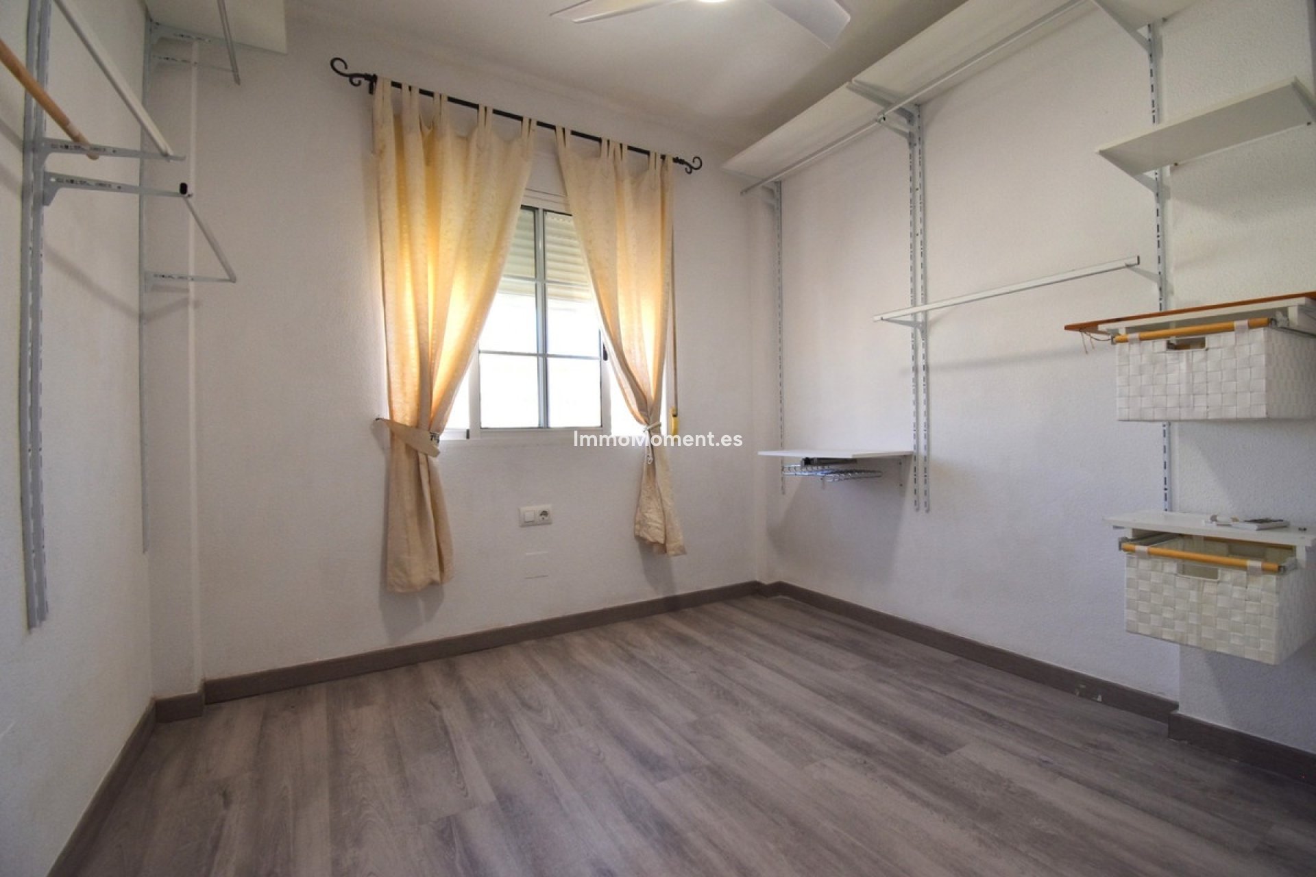Reventa - Villa independiente - Orihuela Costa - Playa Flamenca