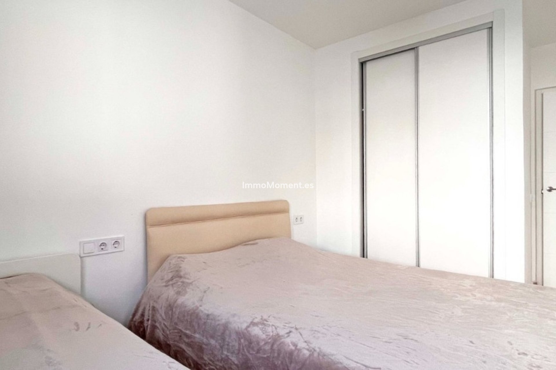 Reventa - Villa independiente - Orihuela Costa - Playa Flamenca