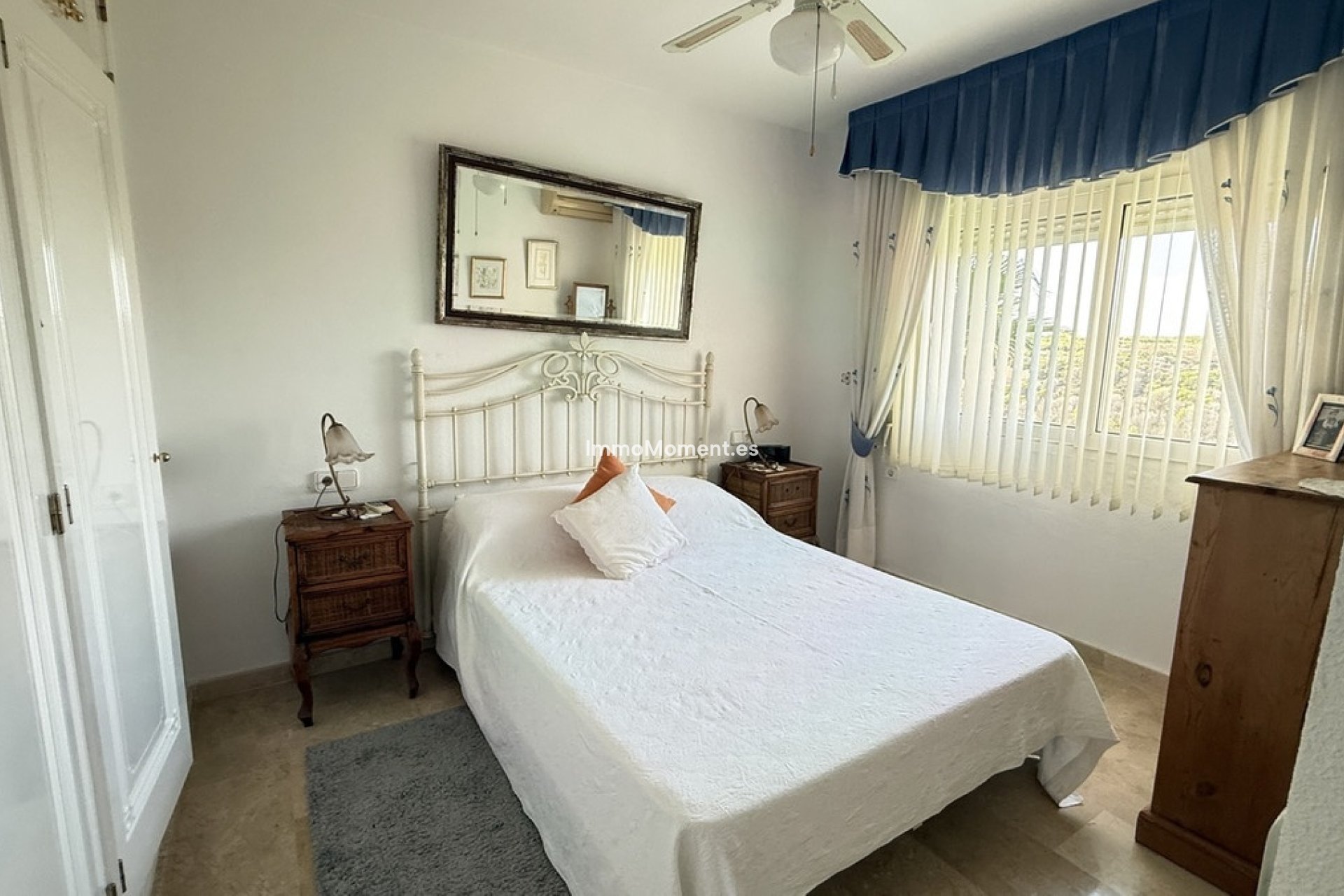 Reventa - Villa independiente - Orihuela Costa - Villamartín