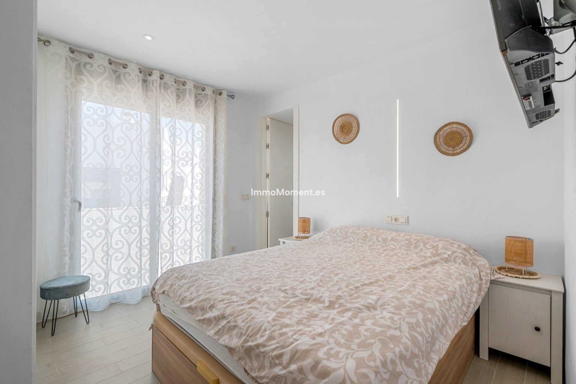 Reventa - Villa independiente - Orihuela Costa - Villamartín