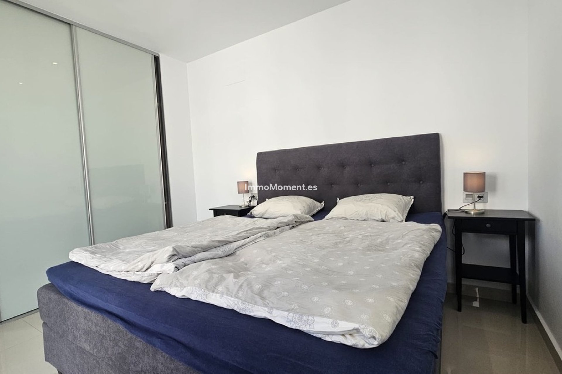 Reventa - Villa independiente - Orihuela Costa - Villamartín