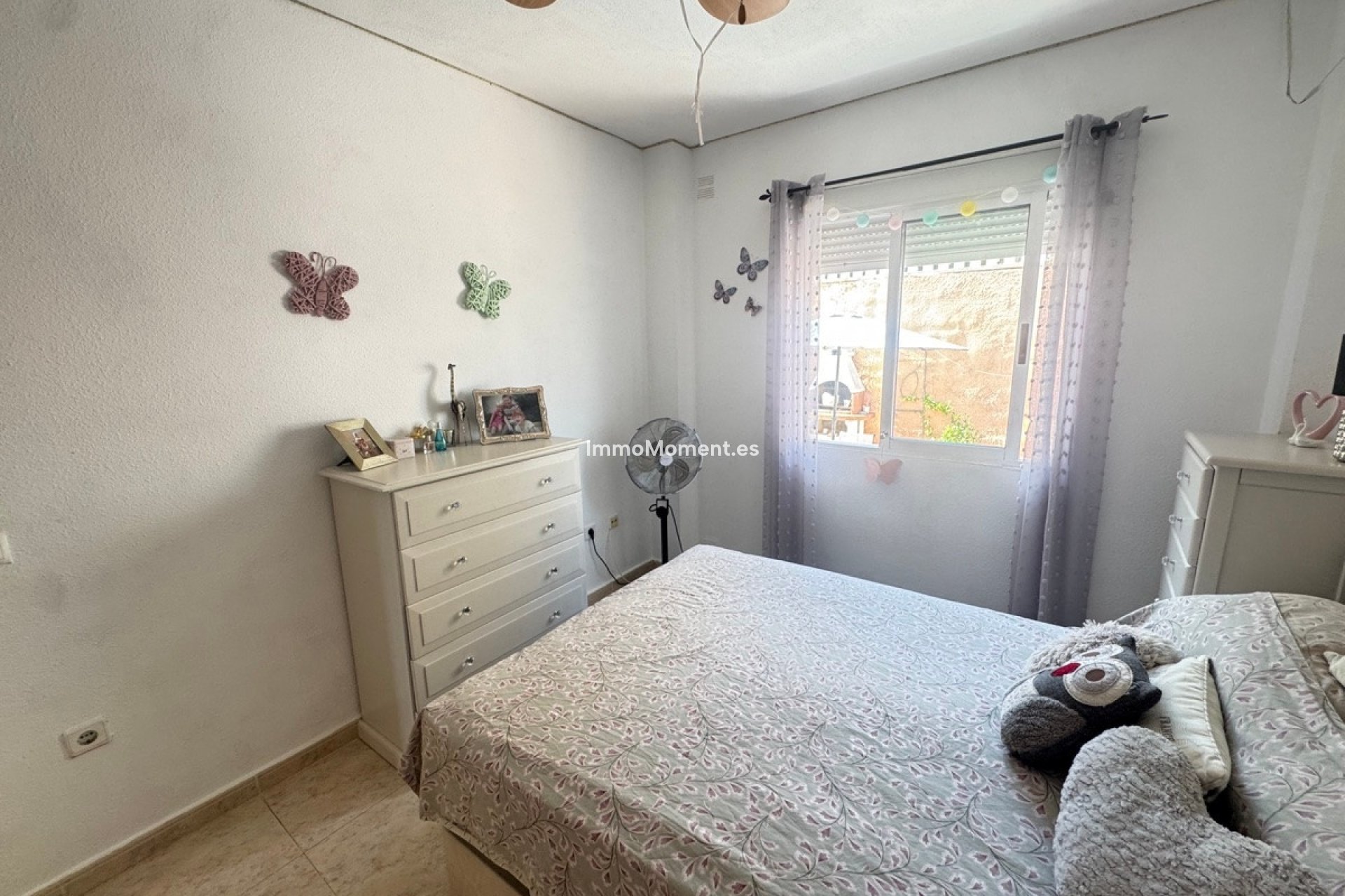 Reventa - Villa independiente - Orihuela Costa - Villamartín