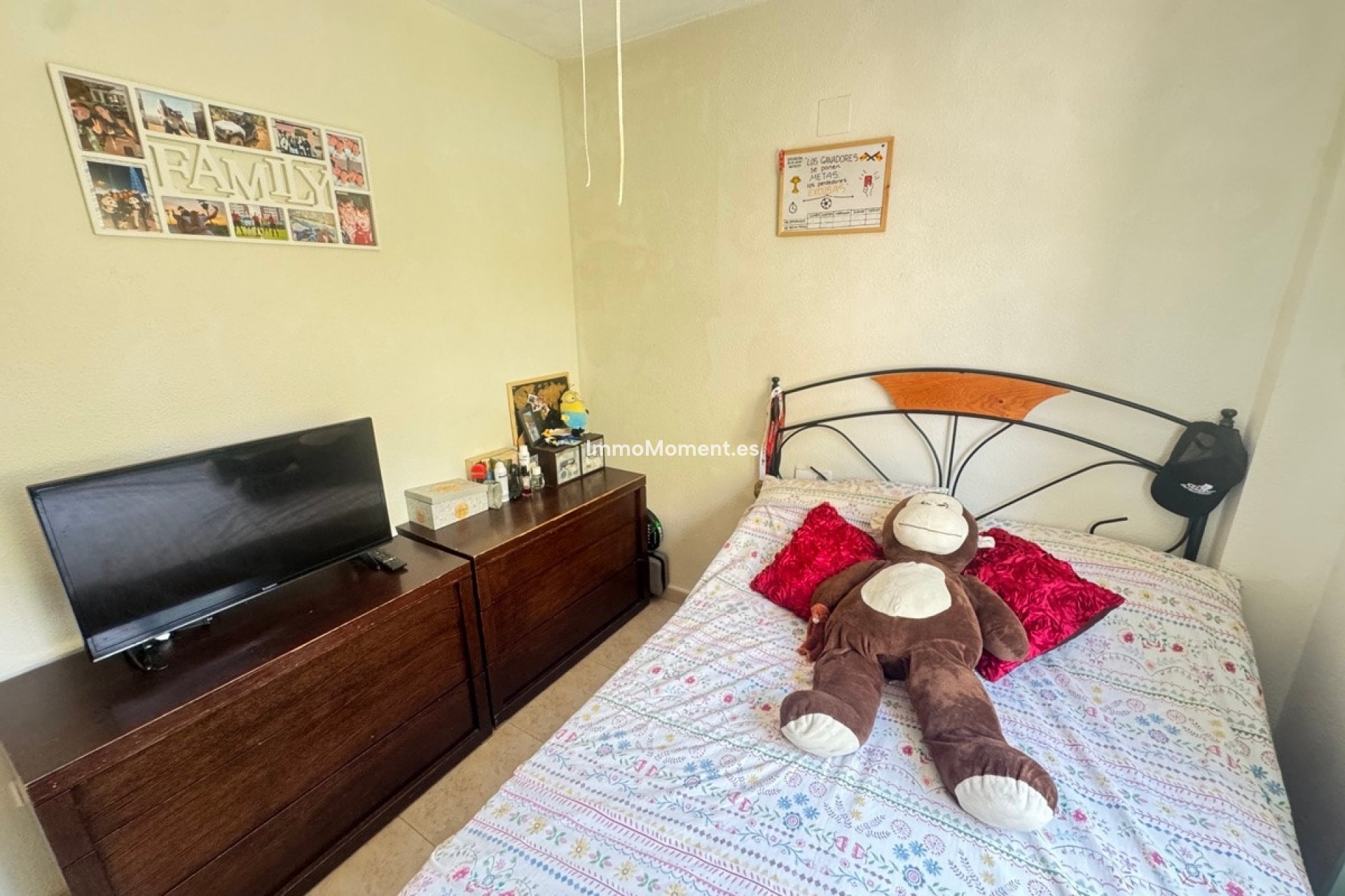 Reventa - Villa independiente - Orihuela Costa - Villamartín