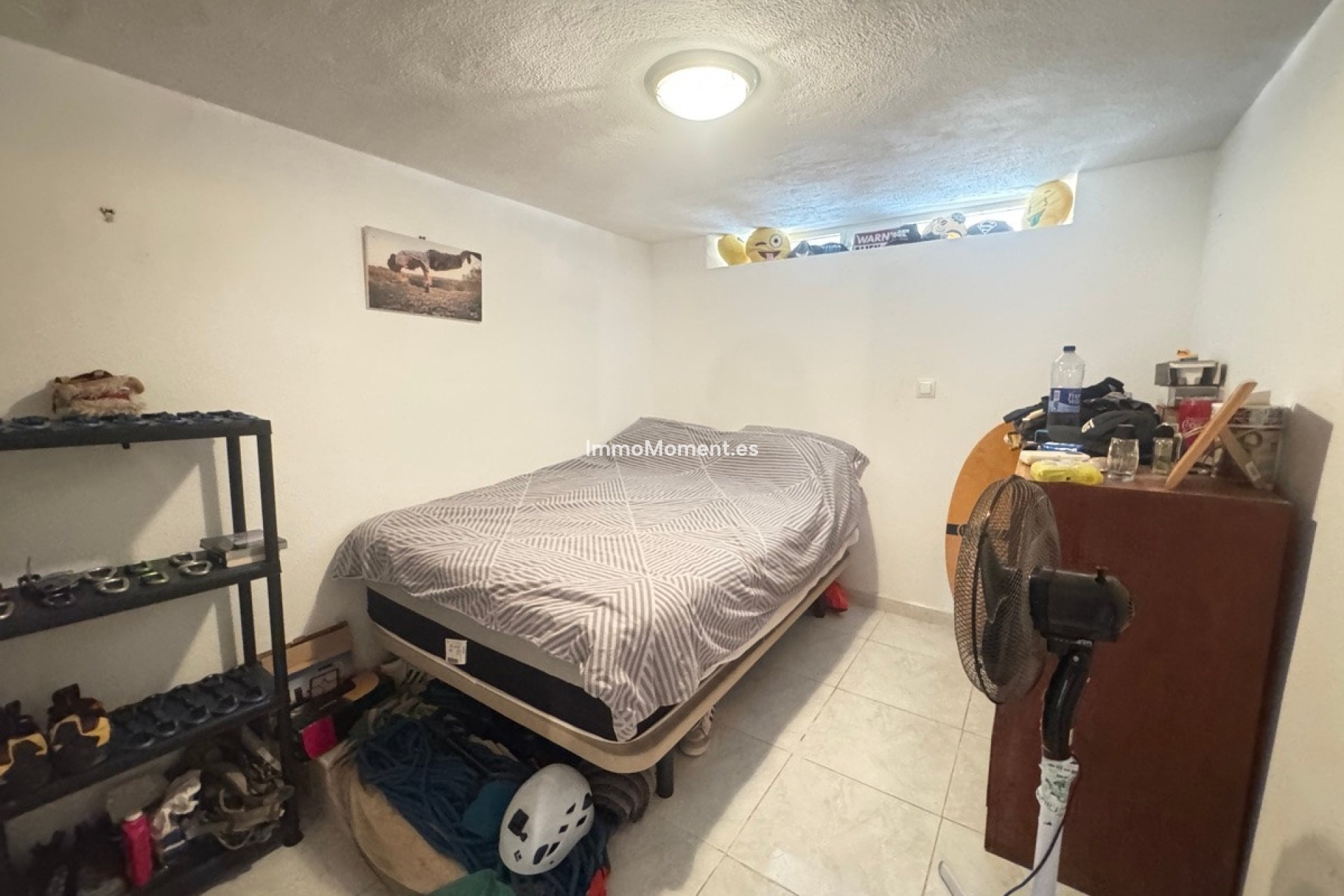 Reventa - Villa independiente - Orihuela Costa - Villamartín