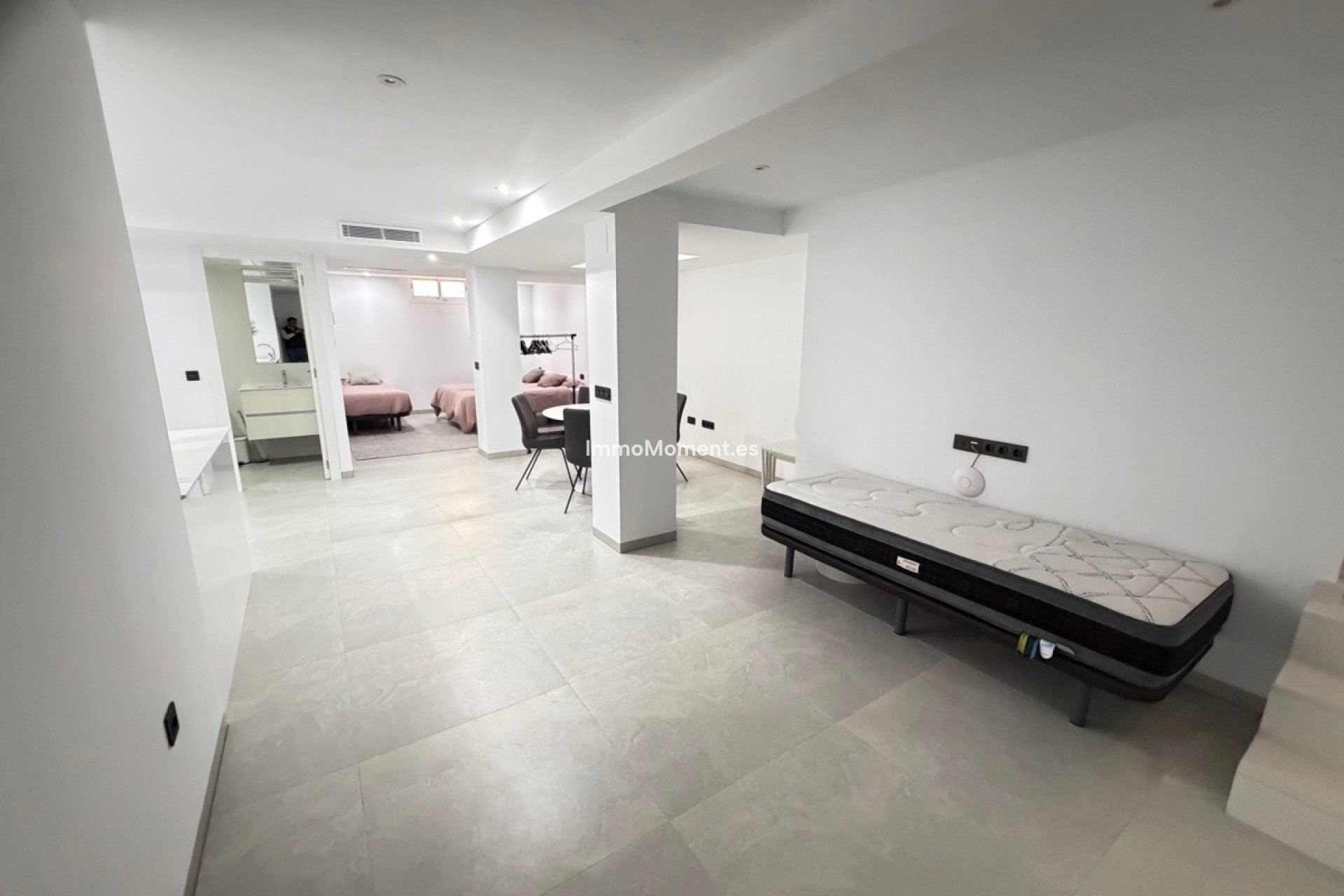 Reventa - Villa independiente - Orihuela Costa - Villamartín