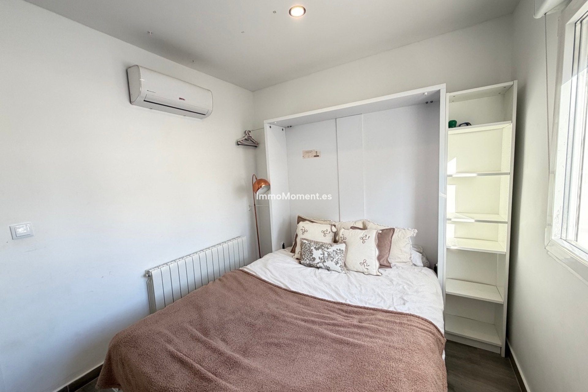 Reventa - Villa independiente - Orihuela Costa - Villamartín