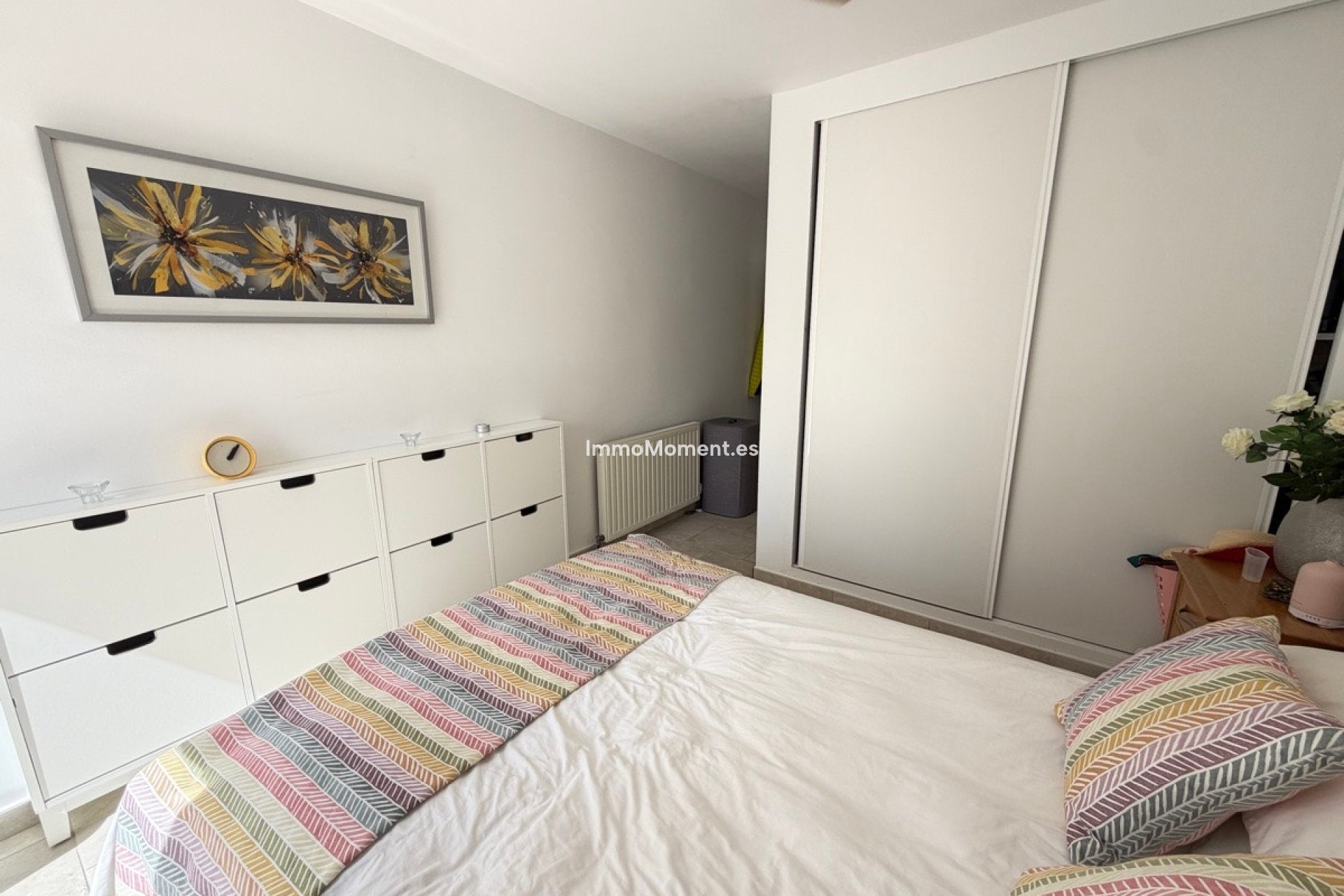 Reventa - Villa independiente - Orihuela Costa - Villamartín
