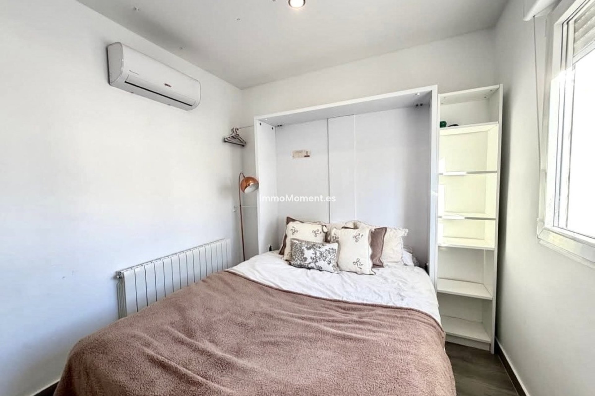 Reventa - Villa independiente - Orihuela Costa - Villamartín