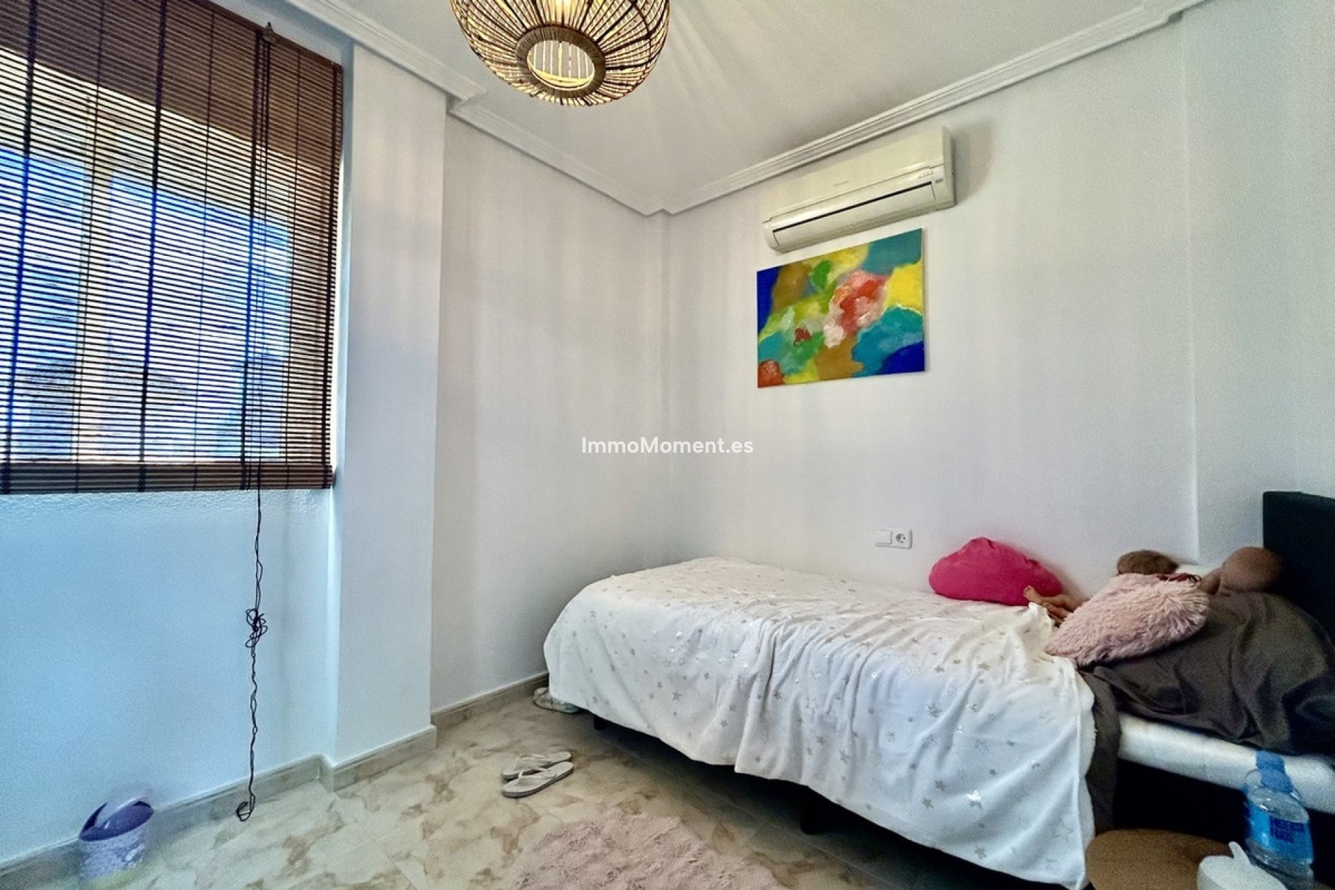 Reventa - Villa independiente - Orihuela Costa - Villamartín