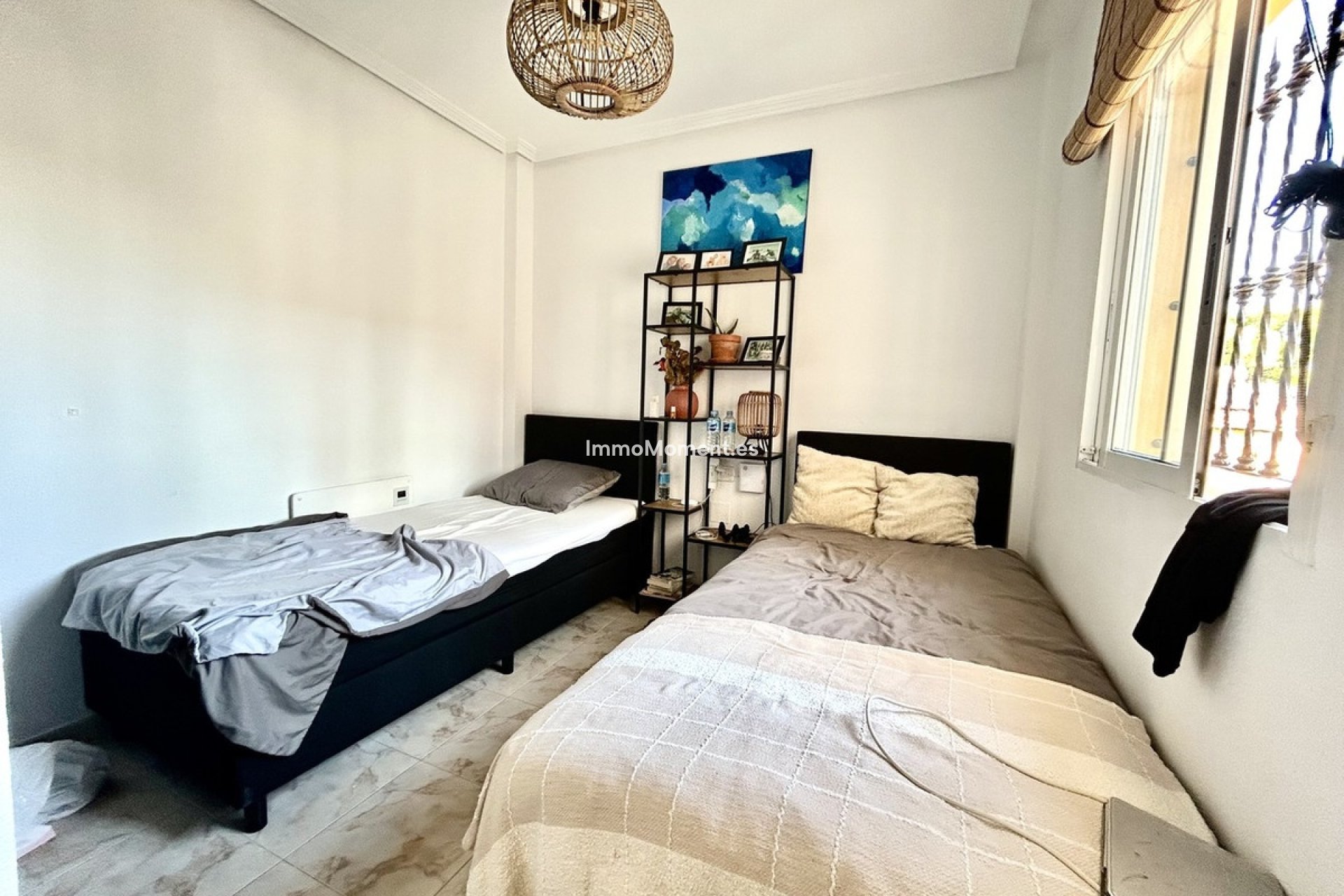 Reventa - Villa independiente - Orihuela Costa - Villamartín
