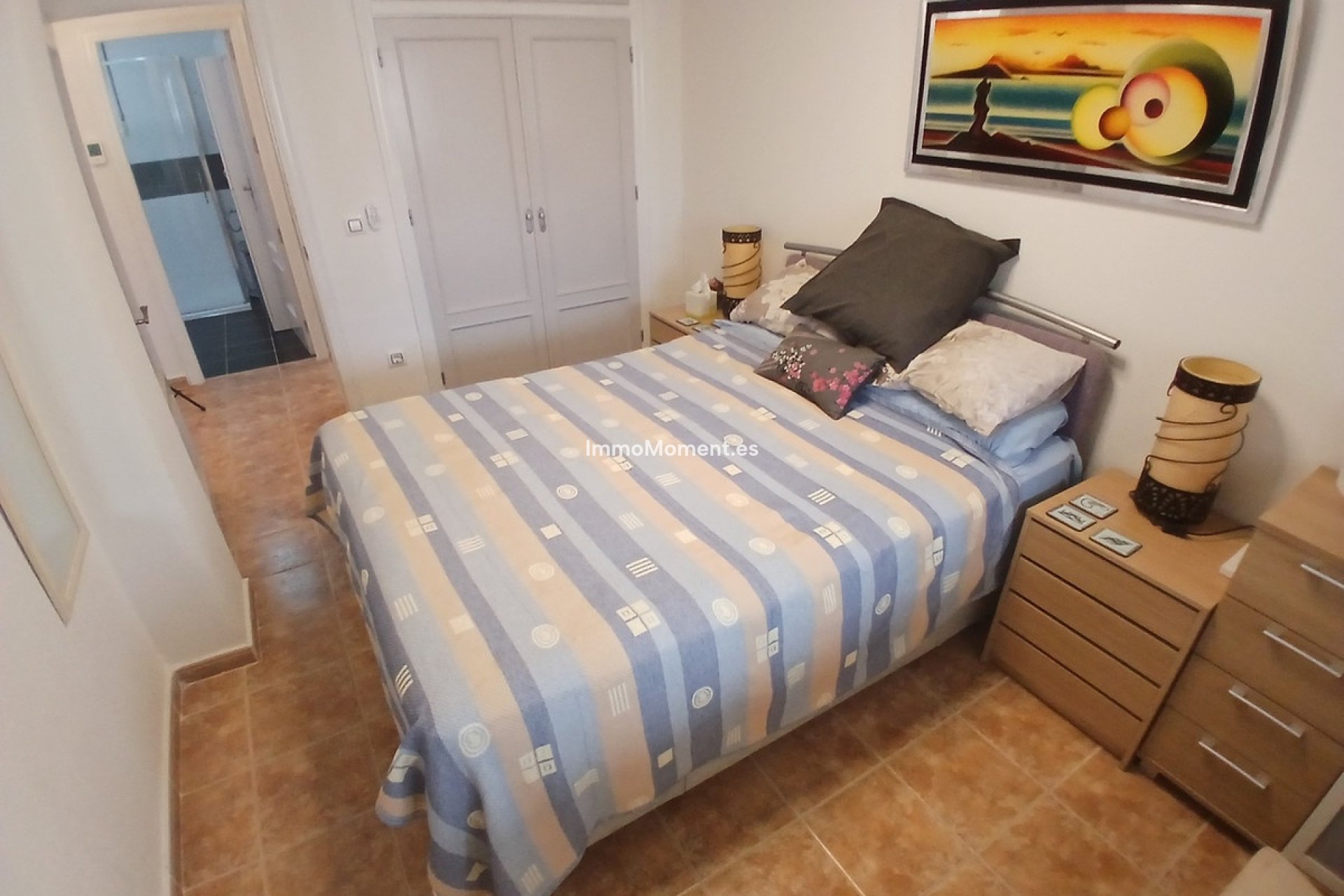 Reventa - Villa independiente - Orihuela Costa - Villamartín