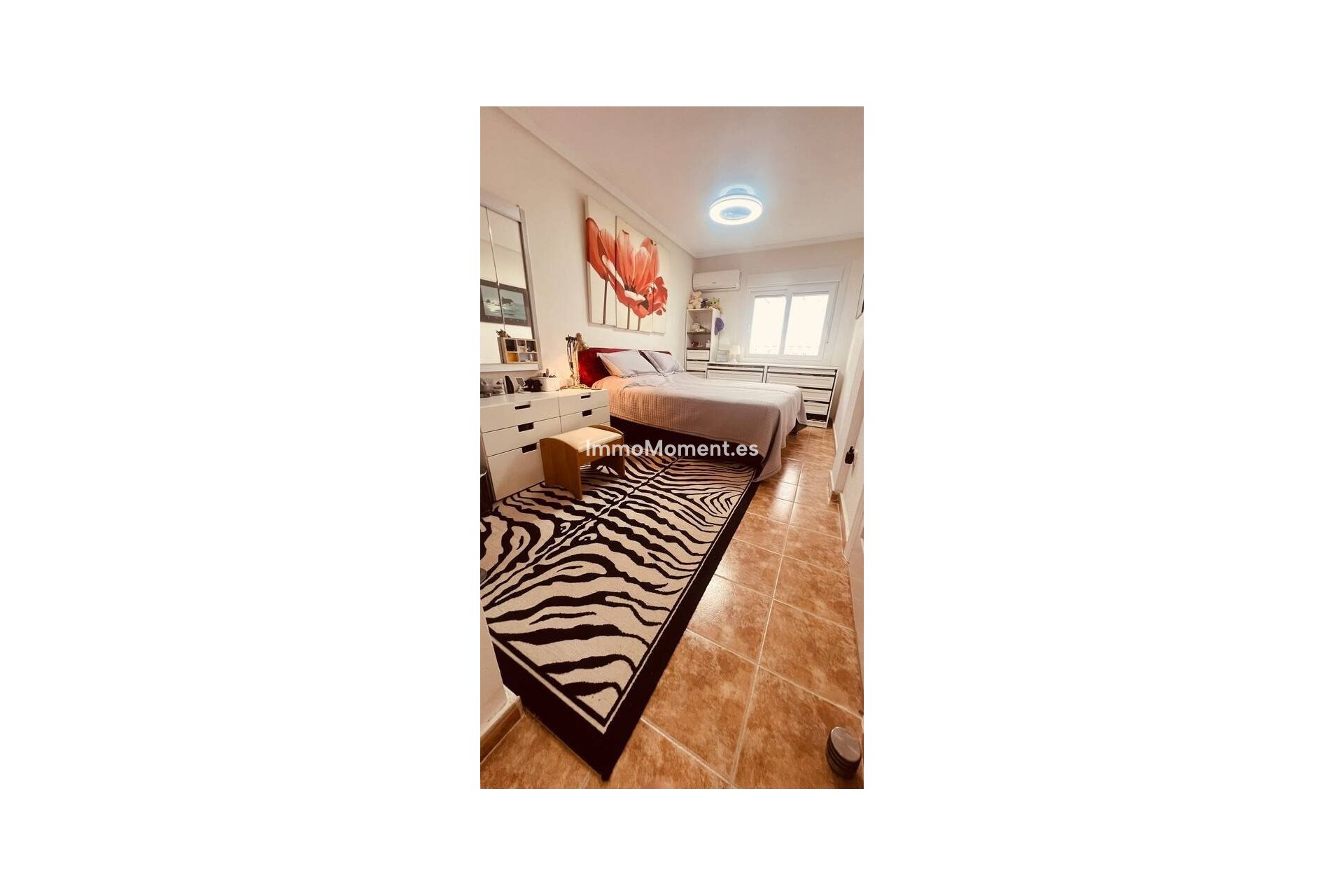 Reventa - Villa independiente - Orihuela Costa - Villamartín