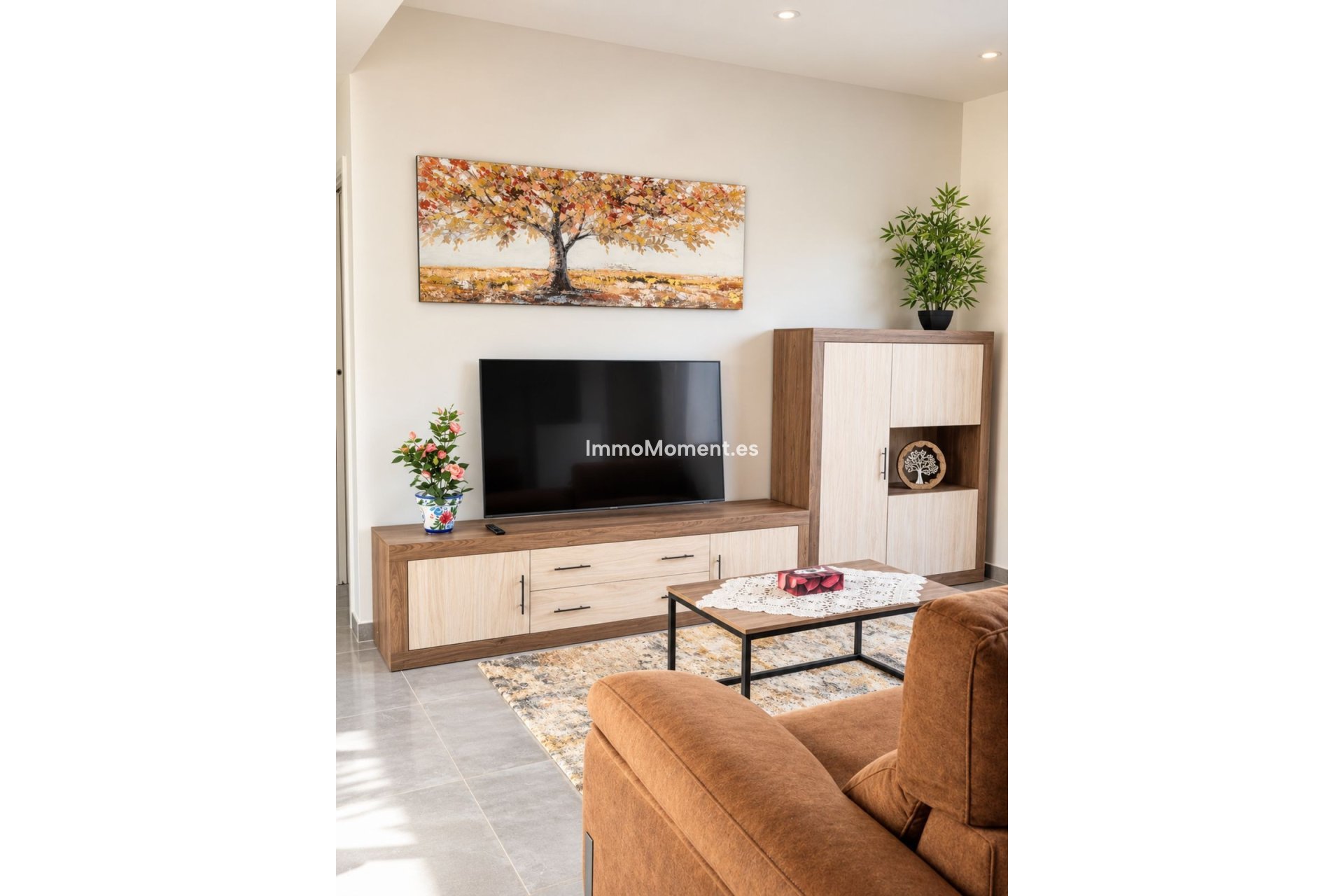Reventa - Villa independiente - Orihuela Costa - Villamartín