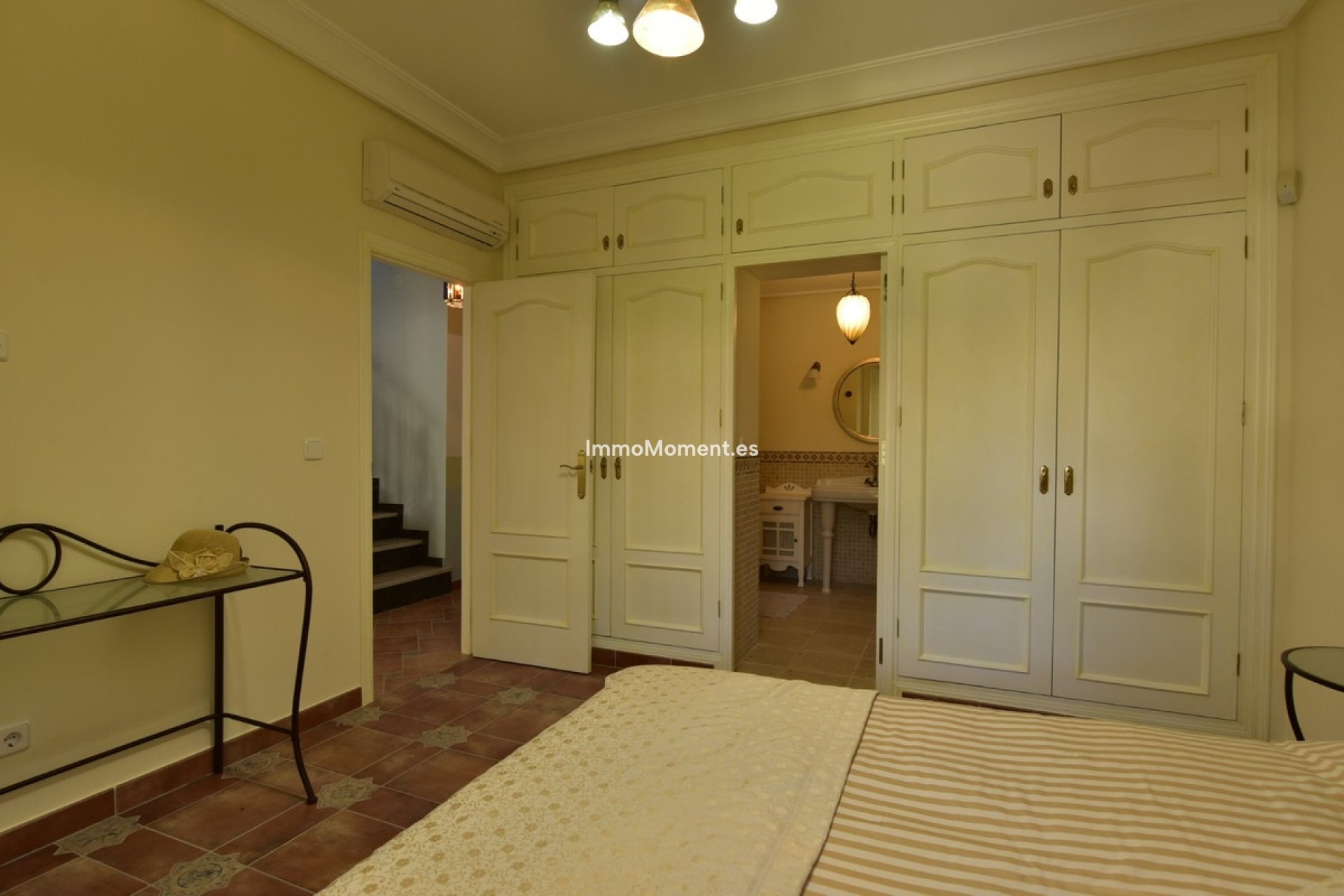 Reventa - Villa independiente - Orihuela Costa - Villamartín