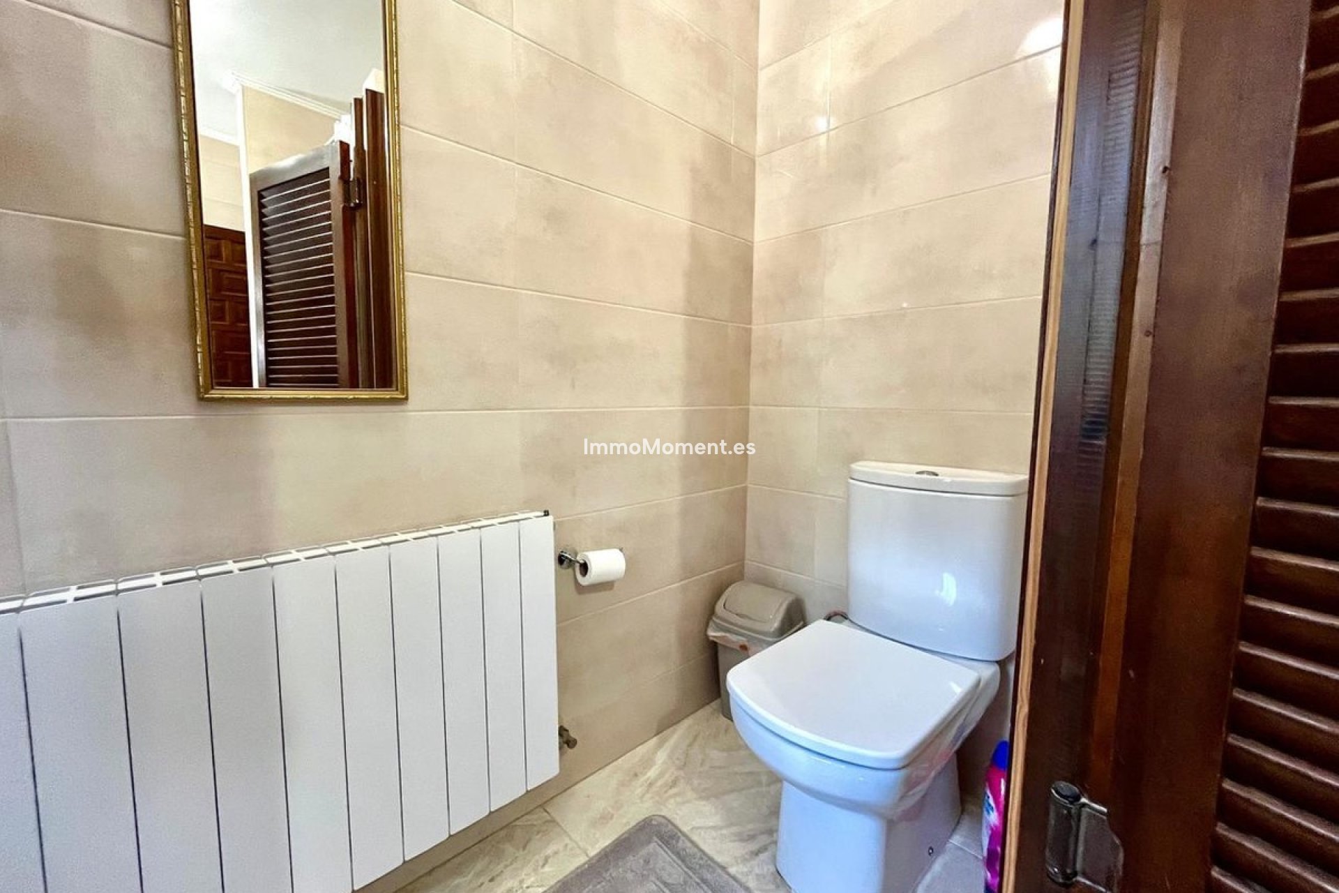 Reventa - Villa independiente - Orihuela Costa - Villamartín