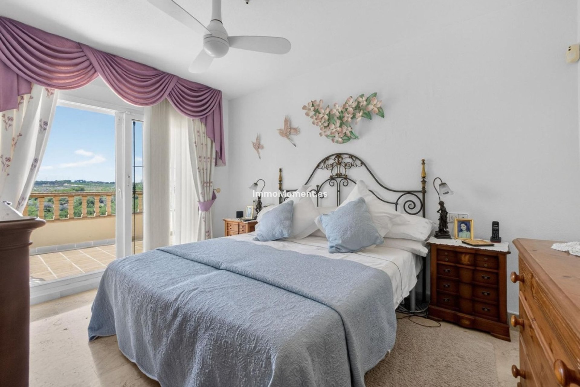 Reventa - Villa independiente - Orihuela Costa