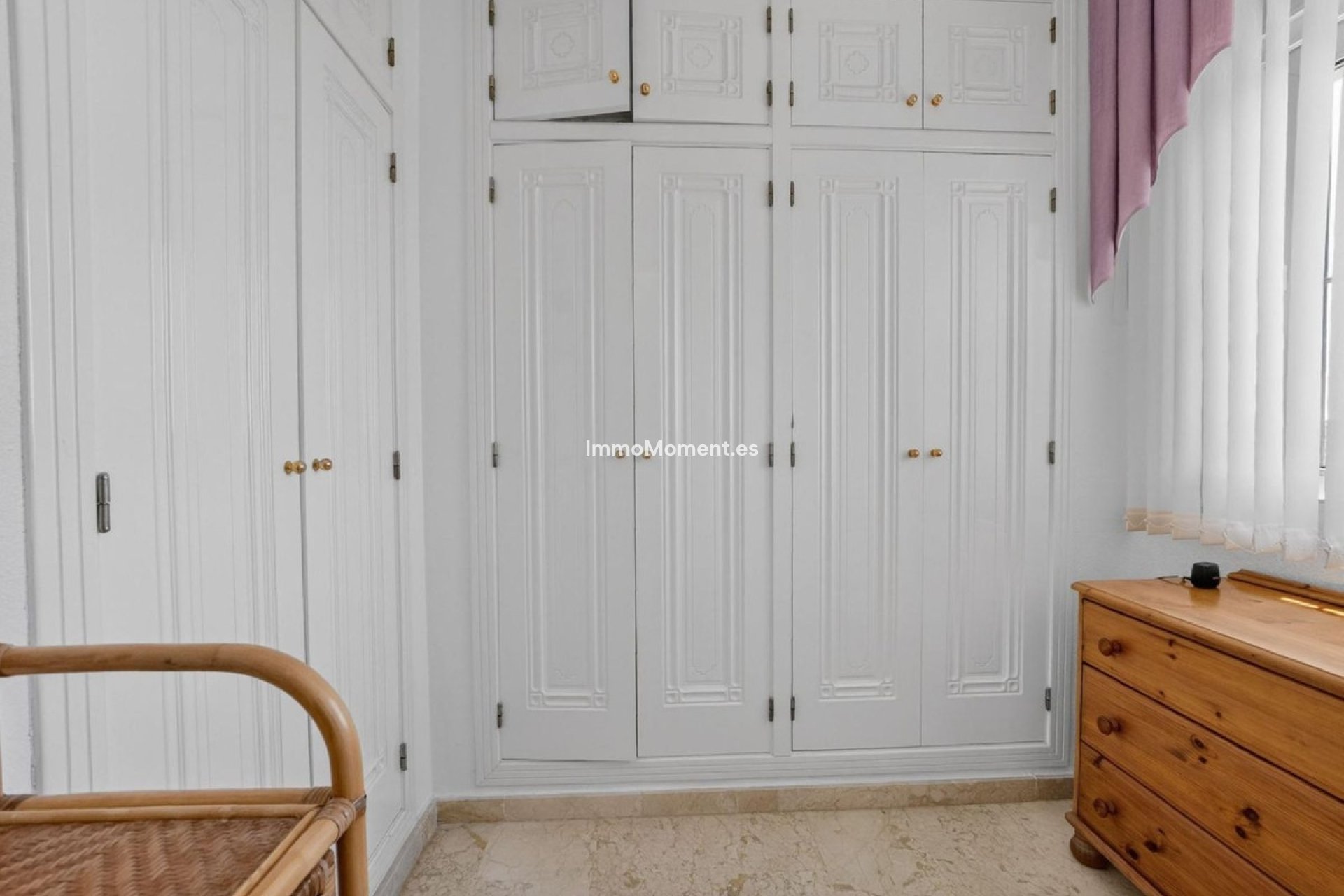 Reventa - Villa independiente - Orihuela Costa