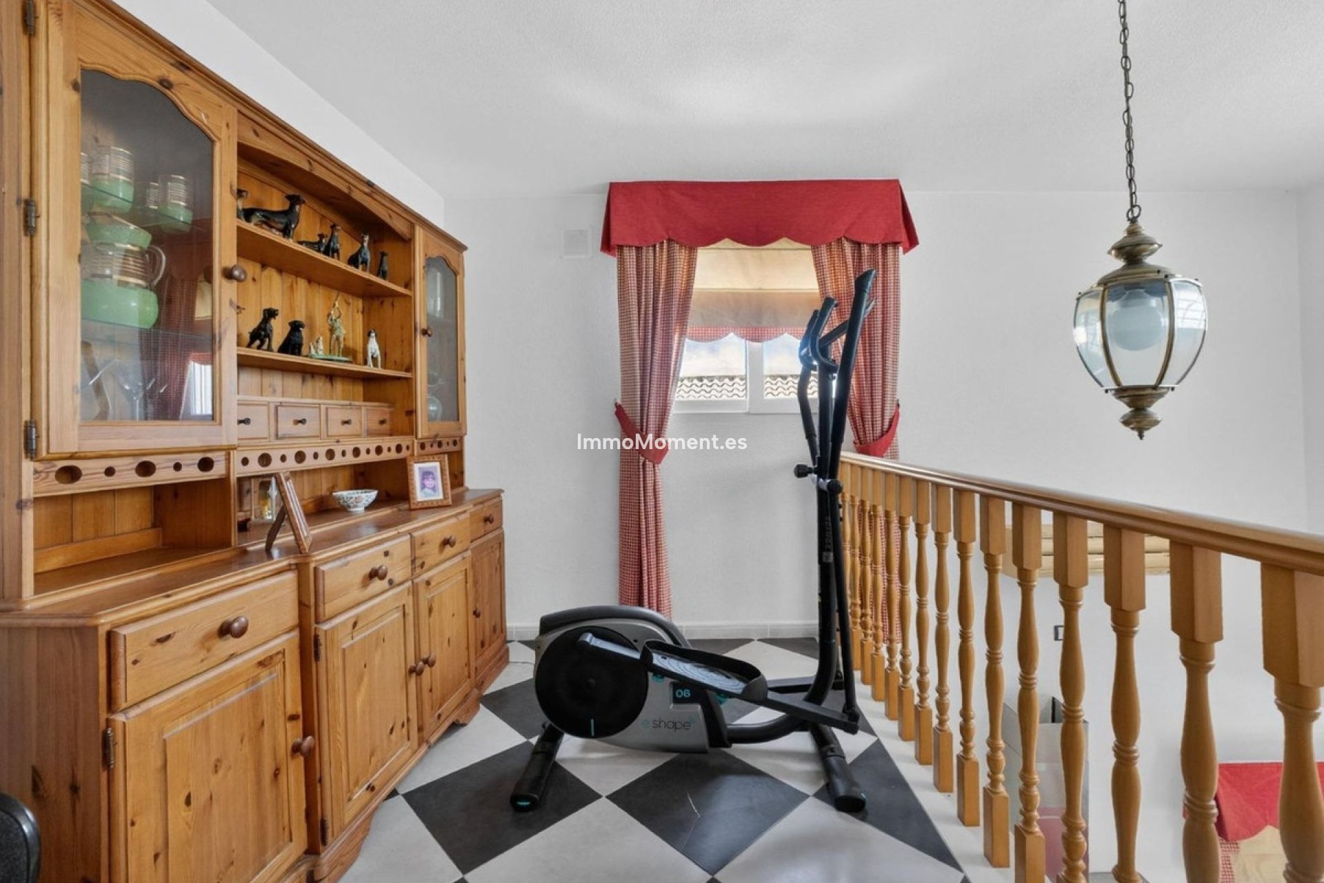Reventa - Villa independiente - Orihuela Costa