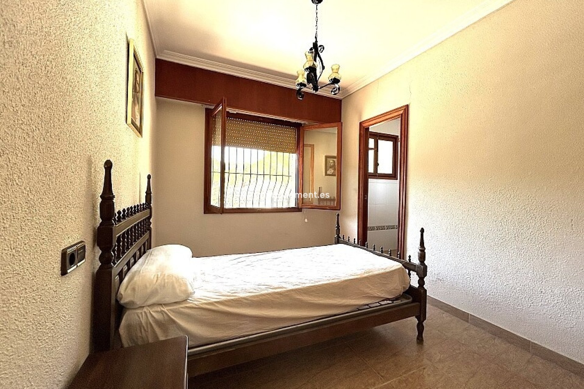 Reventa - Villa independiente - Orihuela - Dehesa de campoamor