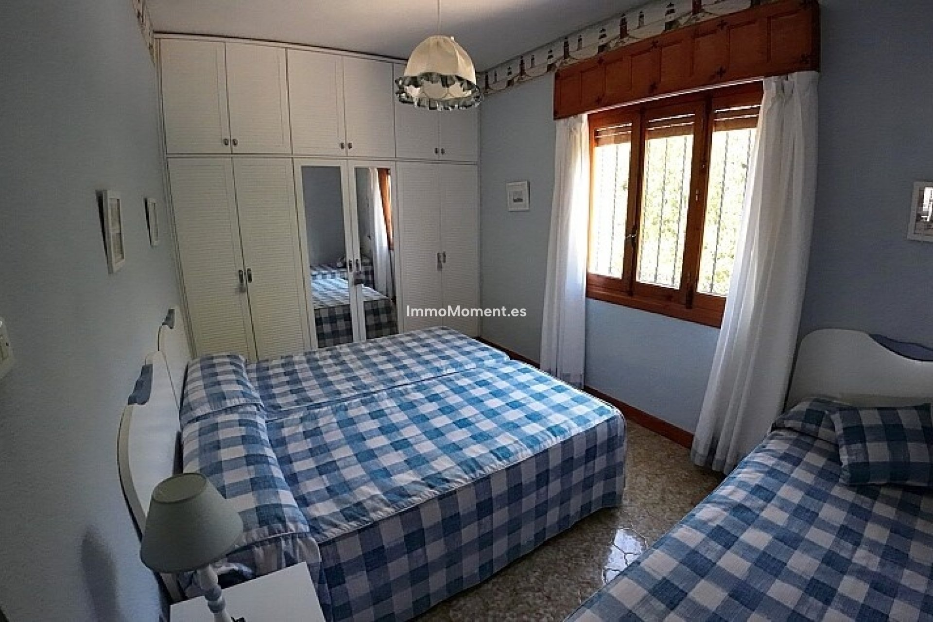 Reventa - Villa independiente - Orihuela - Dehesa de campoamor