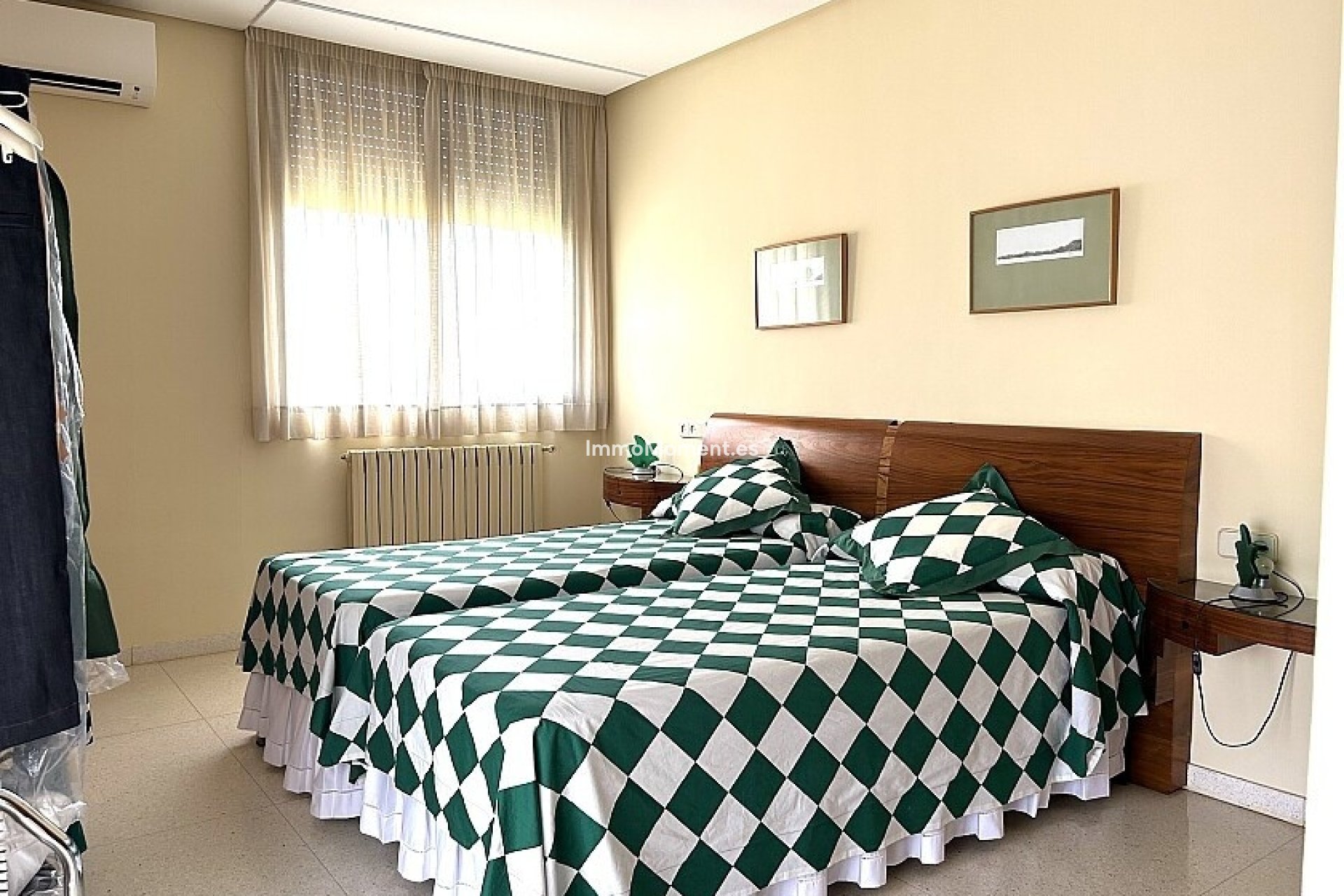 Reventa - Villa independiente - Orihuela - Dehesa de campoamor