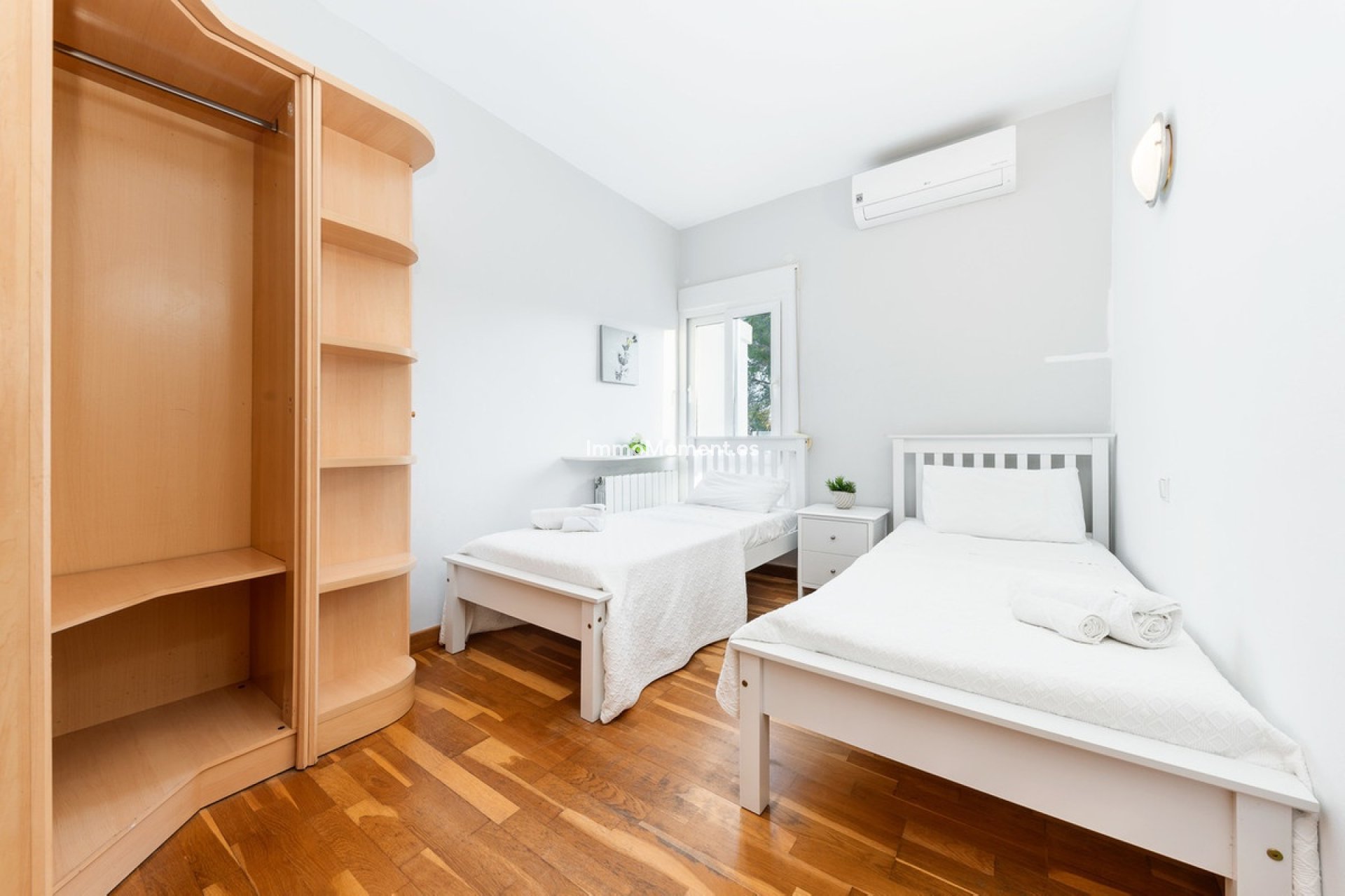 Reventa - Villa independiente - Orihuela - Dehesa de campoamor