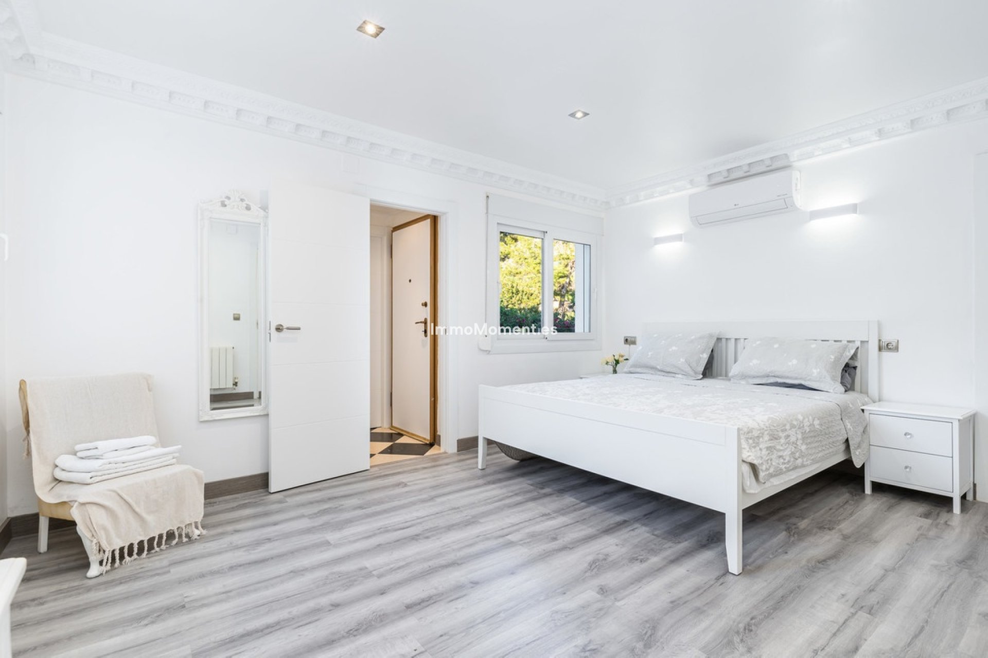 Reventa - Villa independiente - Orihuela - Dehesa de campoamor