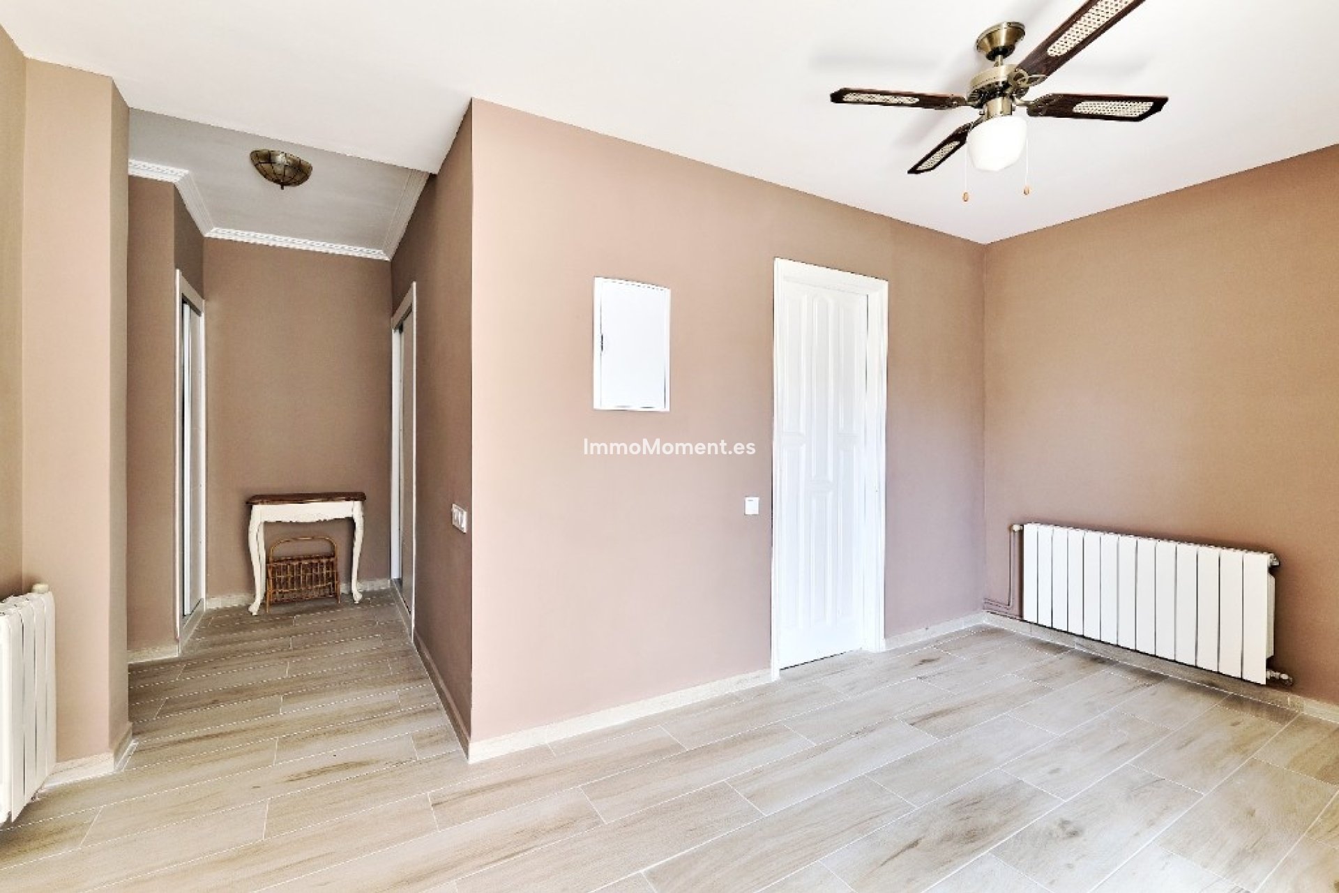 Reventa - Villa independiente - Orihuela - Dehesa de campoamor