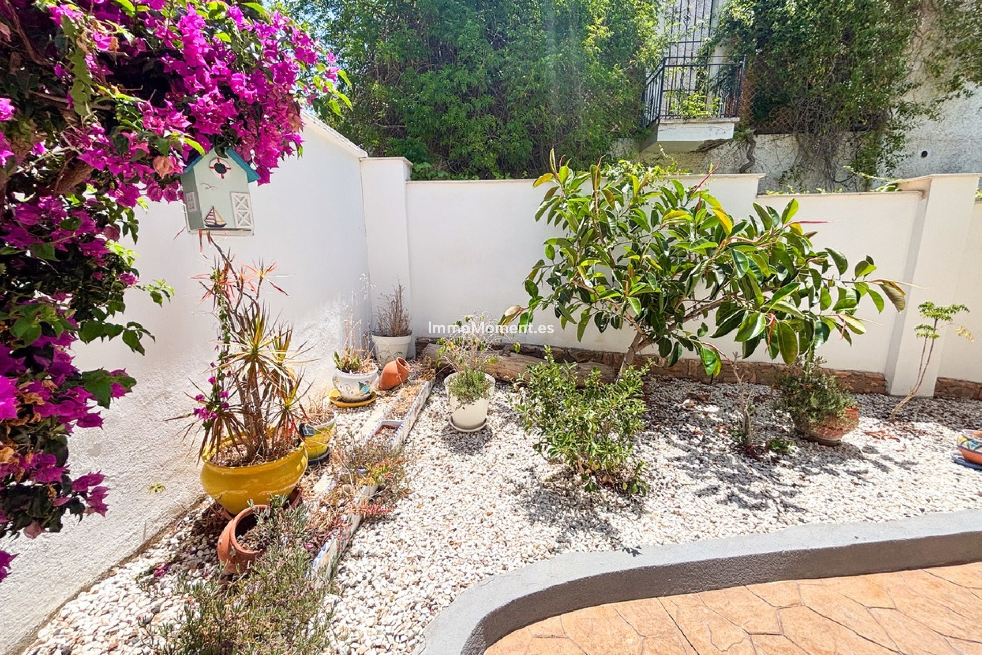 Reventa - Villa independiente - Orihuela - Dehesa de campoamor