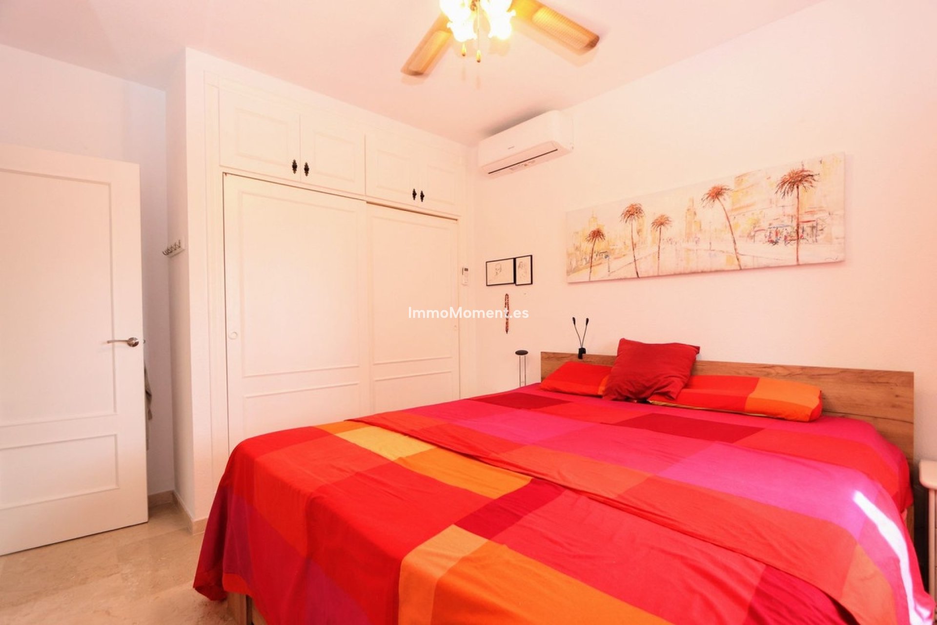Reventa - Villa independiente - Orihuela - El Galan