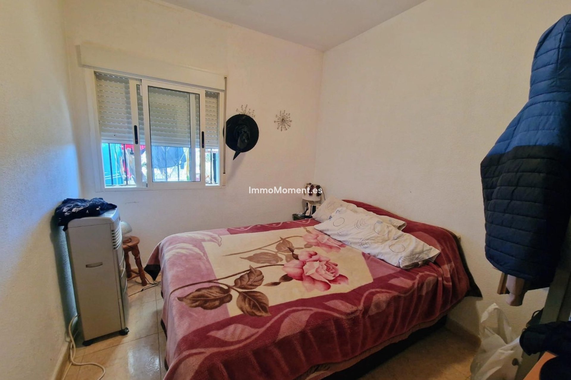 Reventa - Villa independiente - Orihuela - Hurchillo