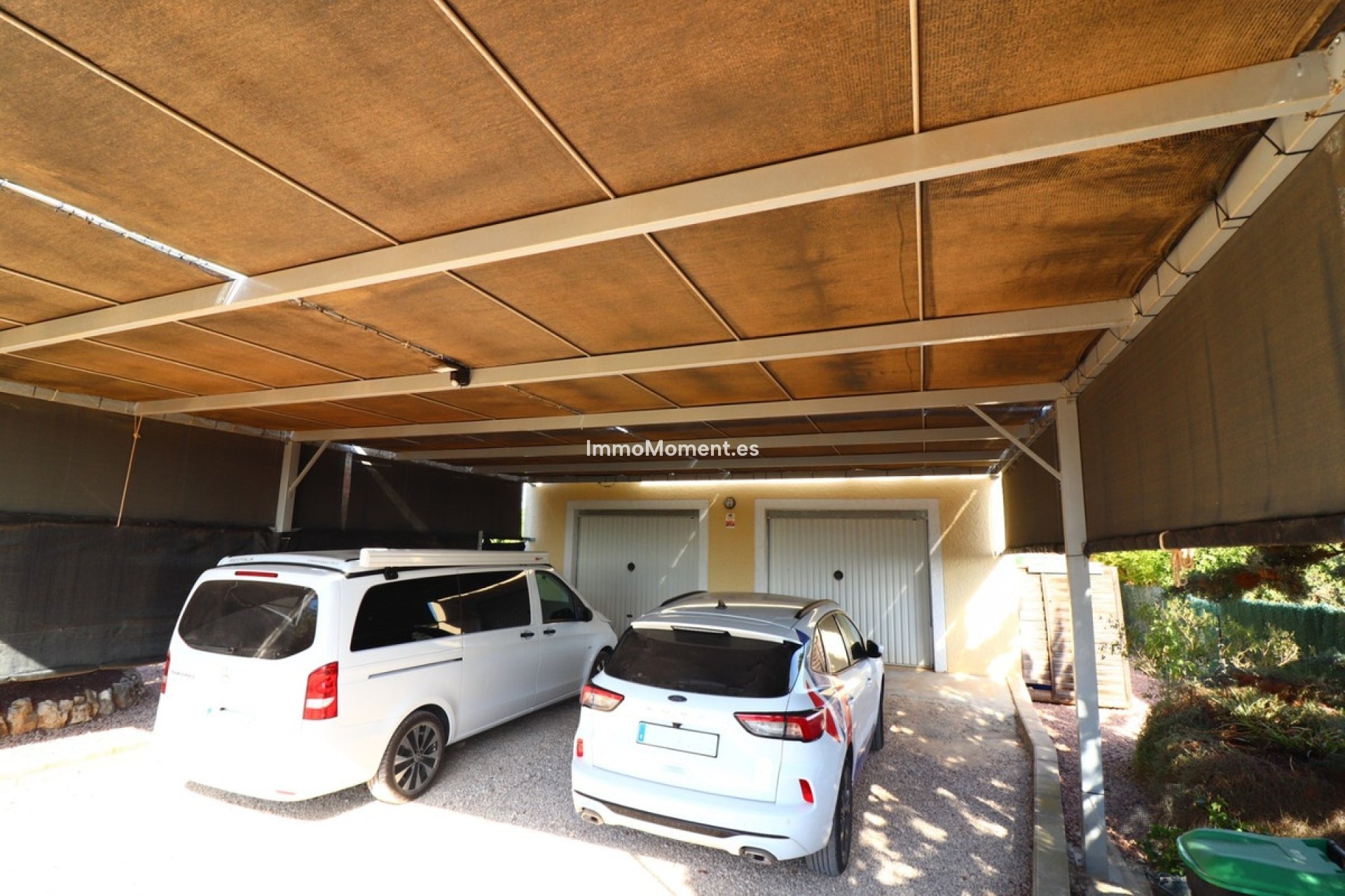 Reventa - Villa independiente - Orihuela - La Campaneta