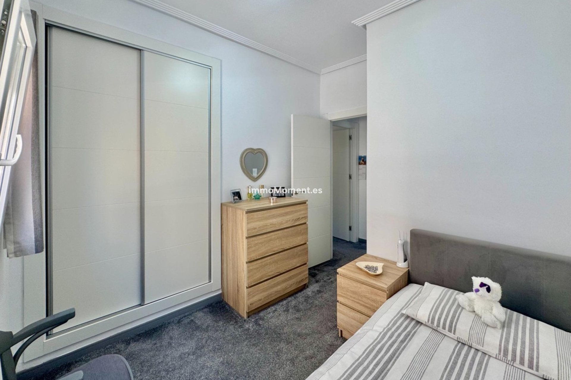 Reventa - Villa independiente - Orihuela - La Florida