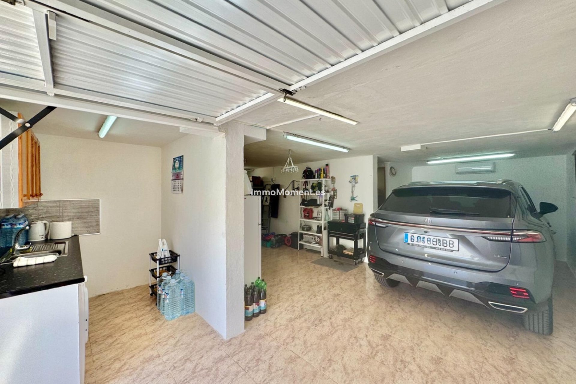 Reventa - Villa independiente - Orihuela - La Florida