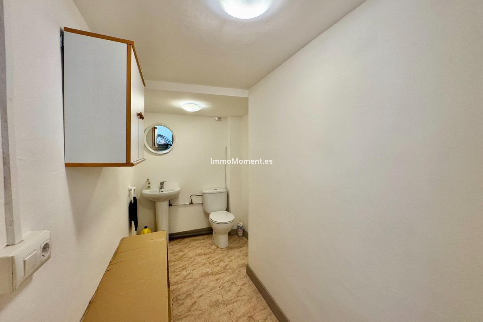 Reventa - Villa independiente - Orihuela - La Florida