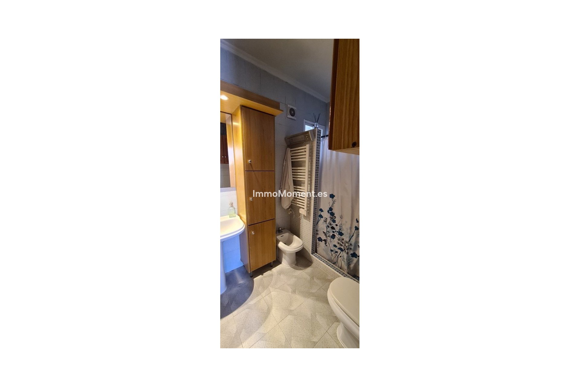 Reventa - Villa independiente - Orihuela - La Matanza