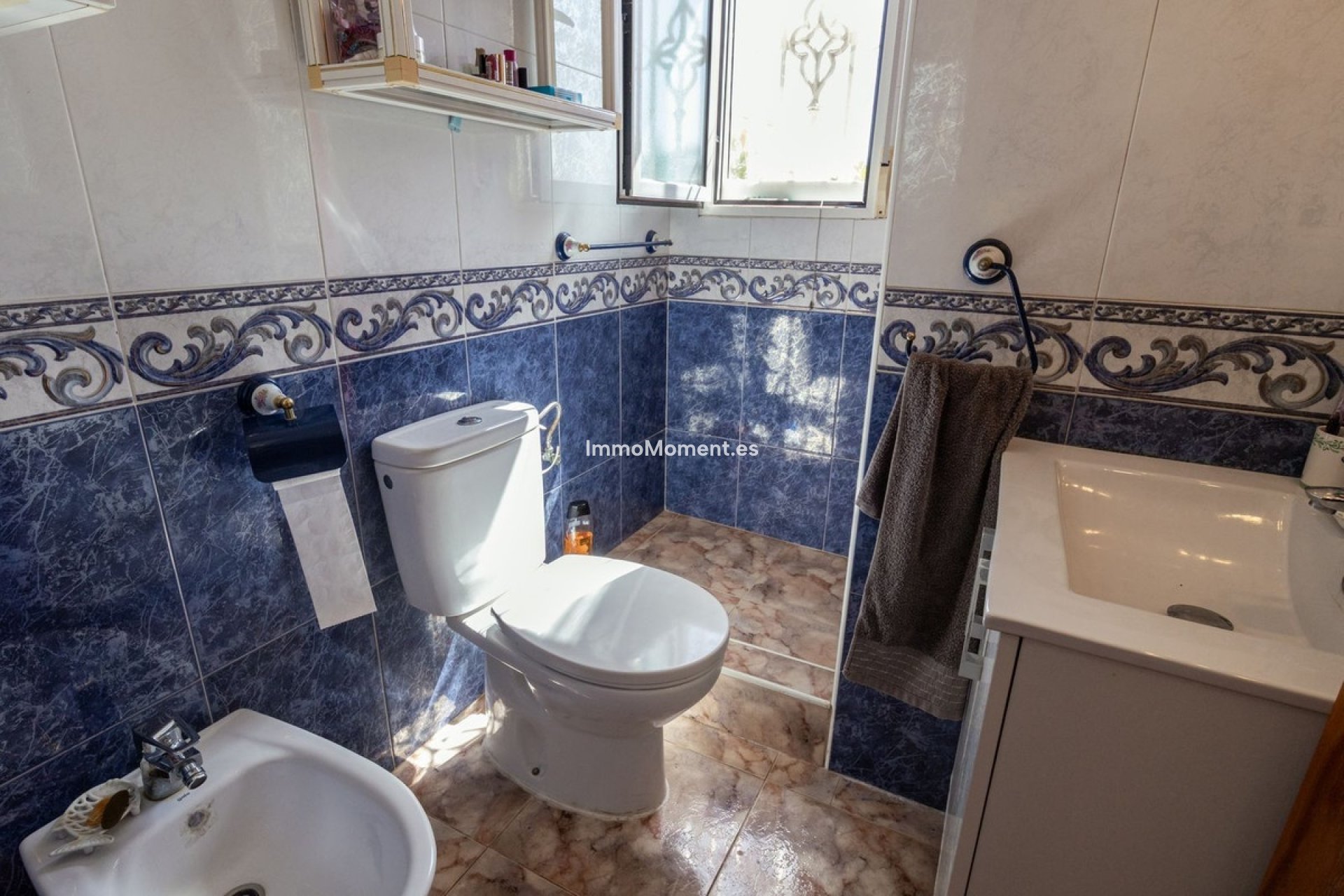 Reventa - Villa independiente - Orihuela - La Regia
