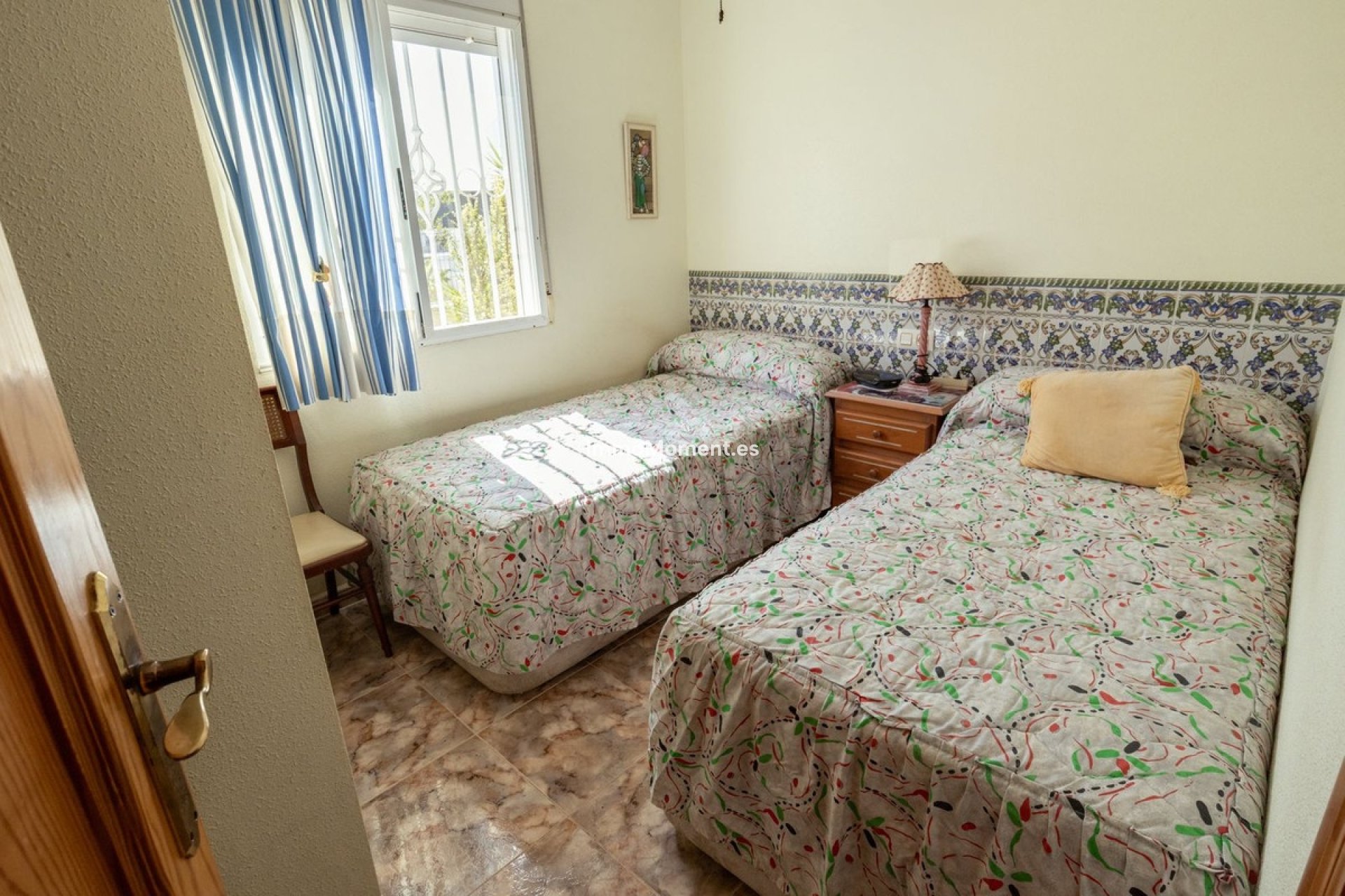 Reventa - Villa independiente - Orihuela - La Regia