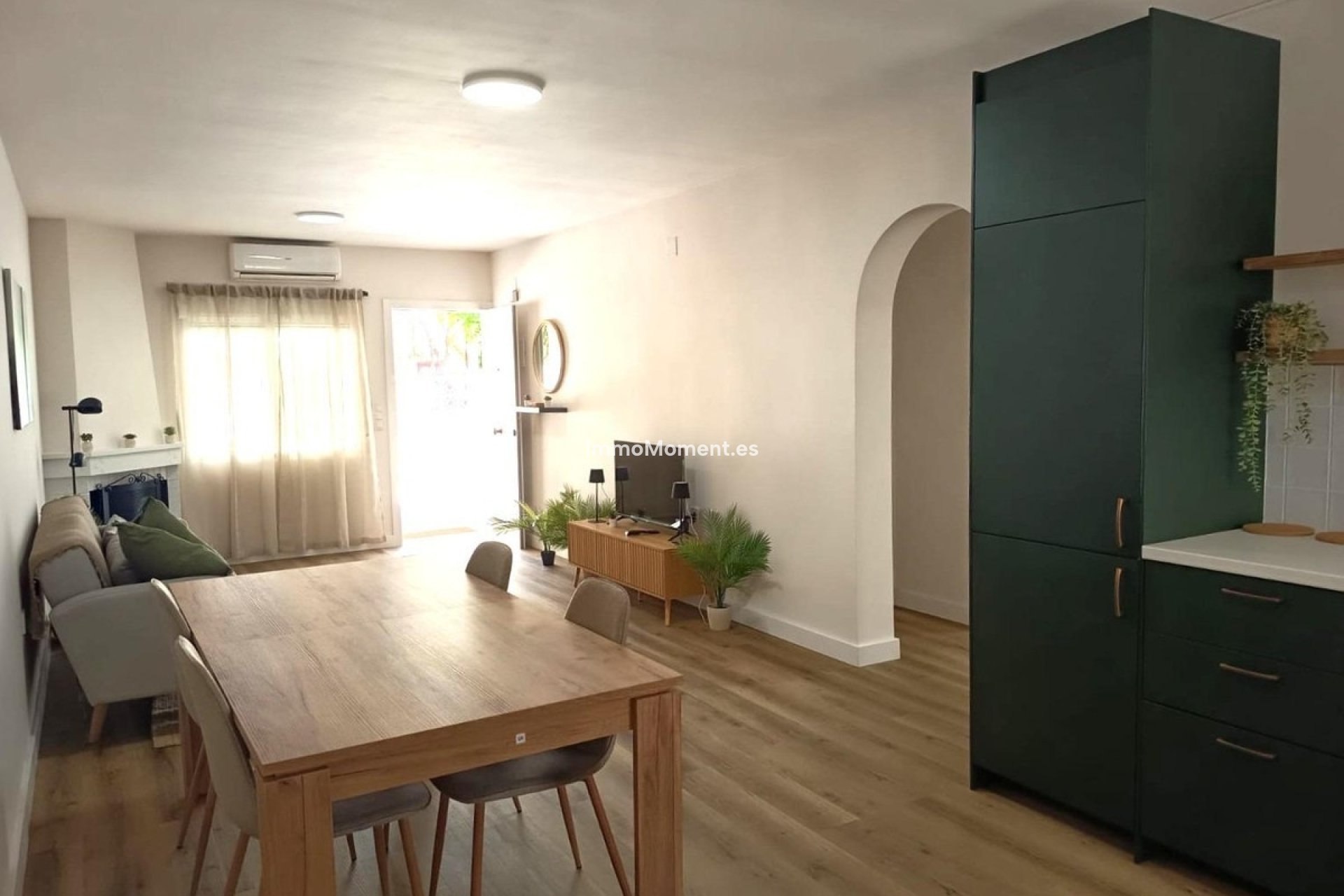 Reventa - Villa independiente - Orihuela - La Regia