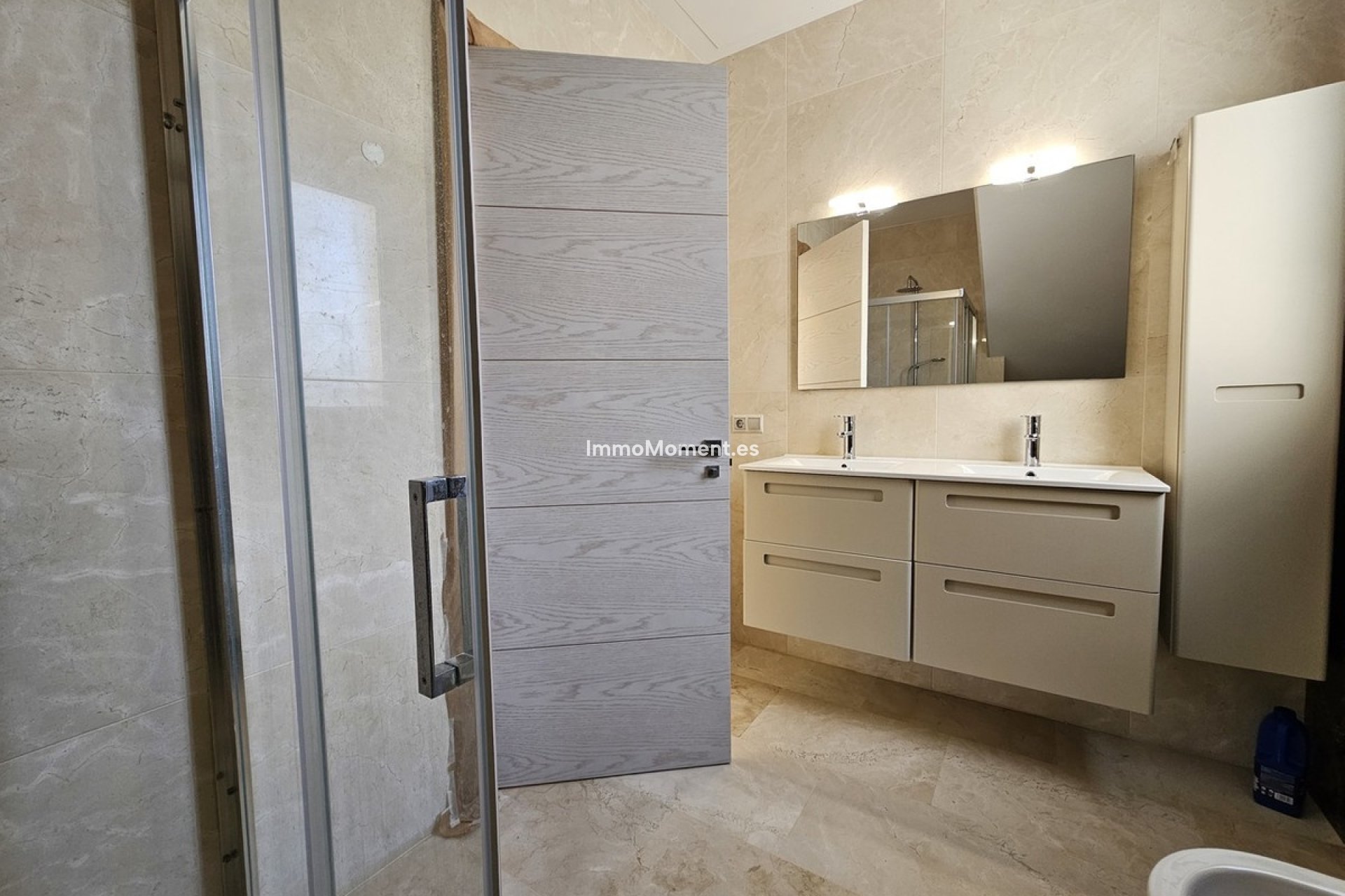 Reventa - Villa independiente - Orihuela - La Zenia