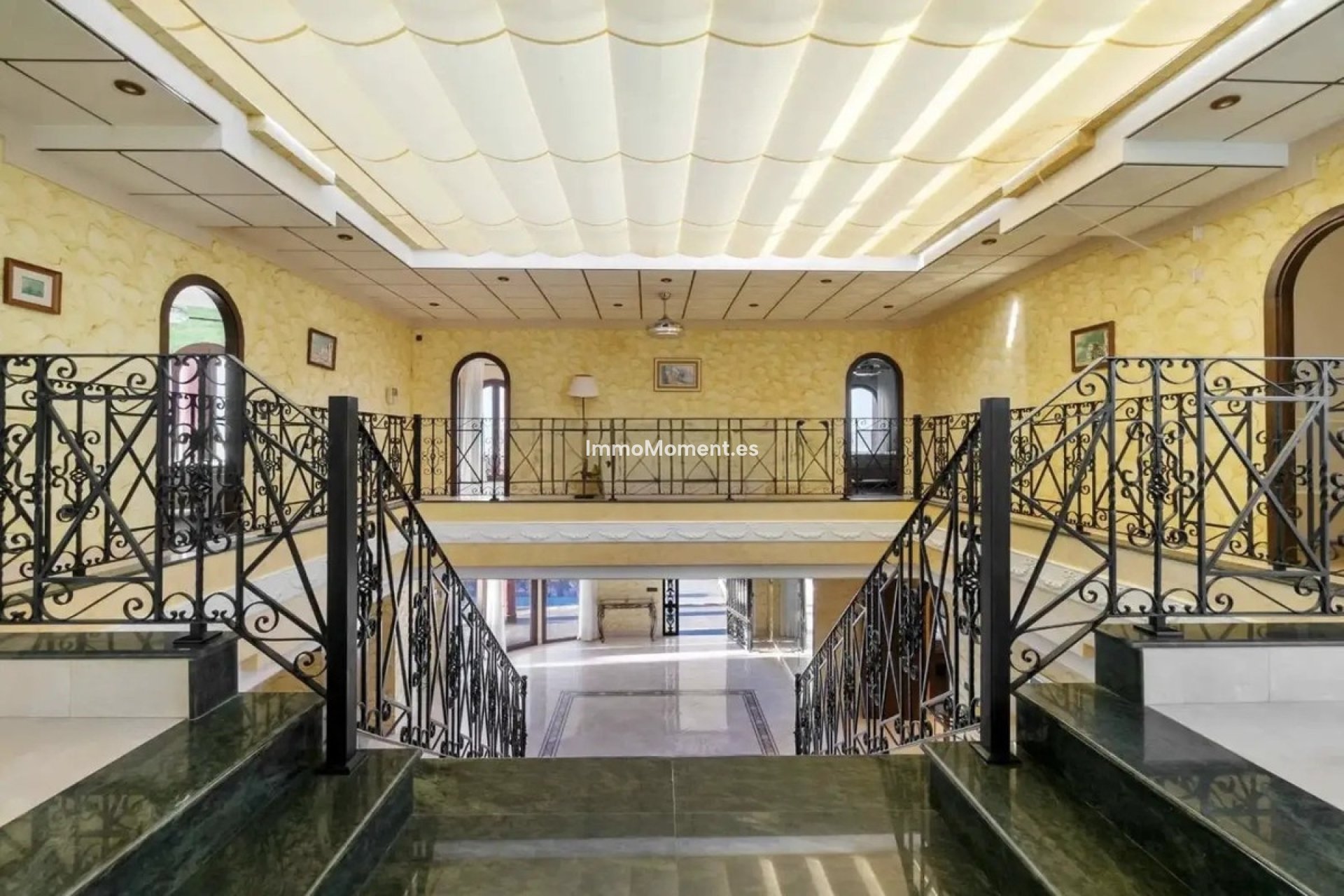 Reventa - Villa independiente - Orihuela - La Zenia