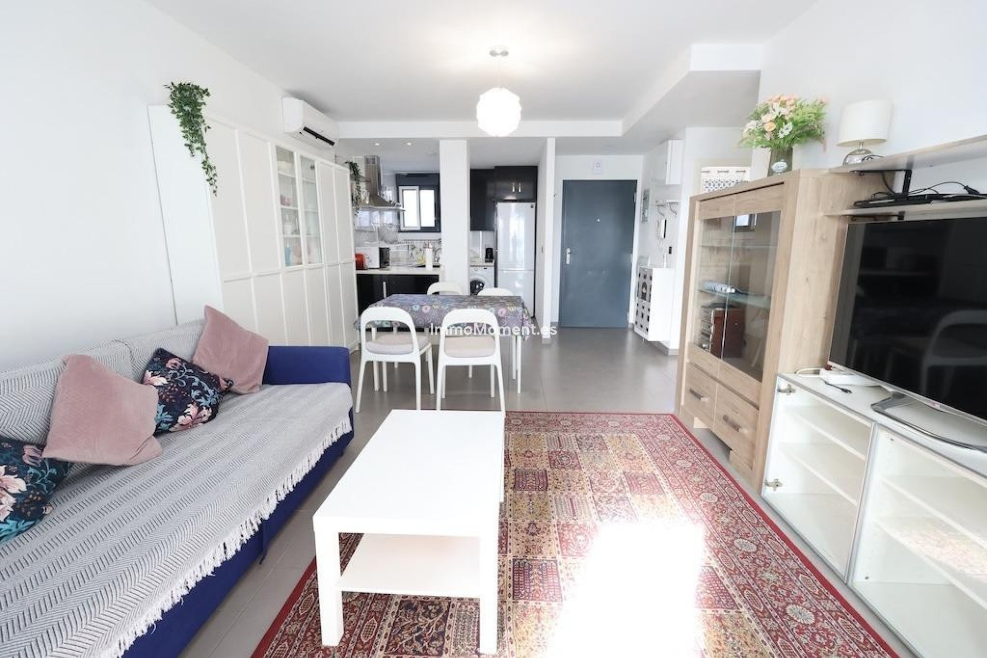 Reventa - Villa independiente - Orihuela - La Zenia