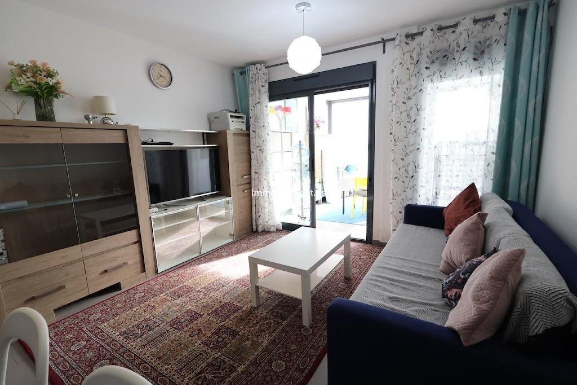 Reventa - Villa independiente - Orihuela - La Zenia