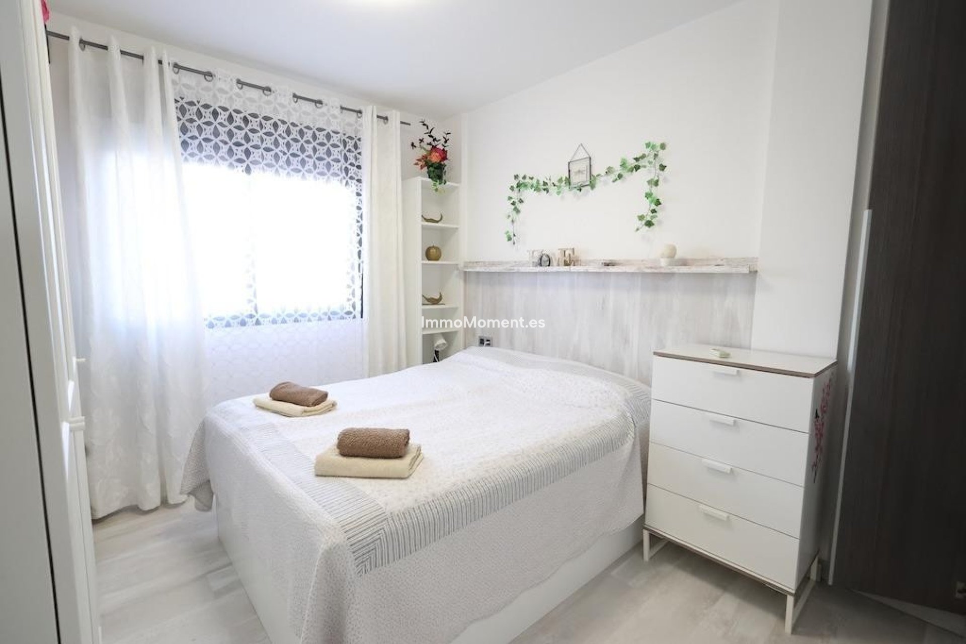 Reventa - Villa independiente - Orihuela - La Zenia