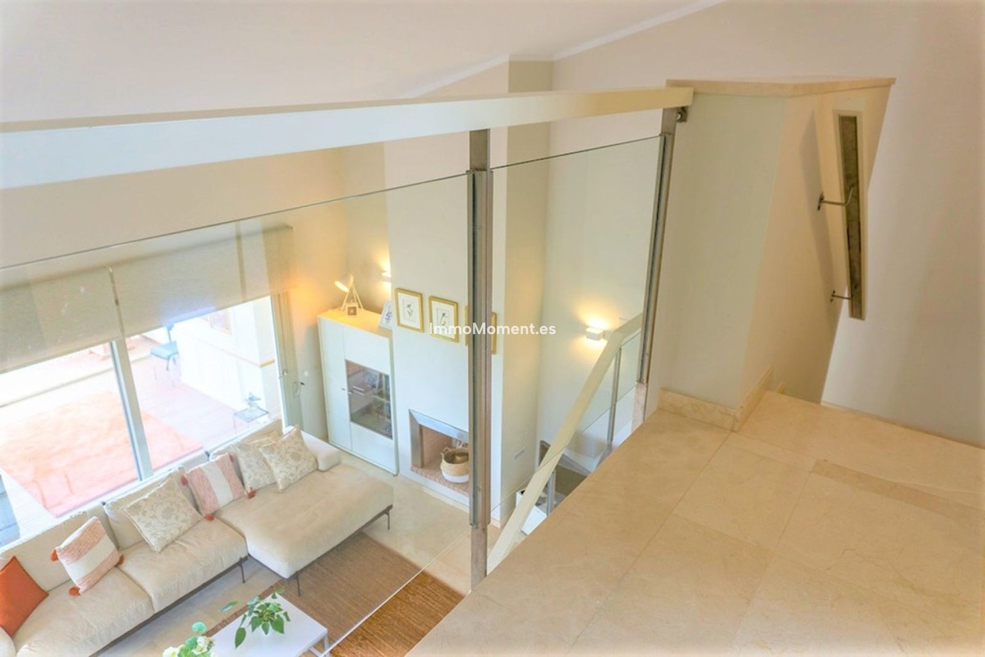 Reventa - Villa independiente - Orihuela - Las Colinas Golf