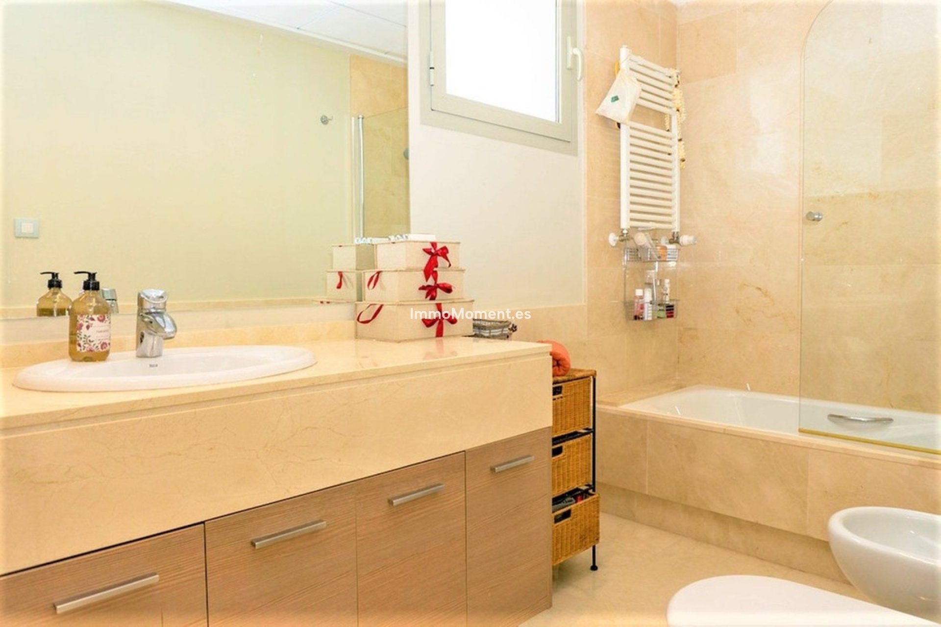 Reventa - Villa independiente - Orihuela - Las Colinas Golf