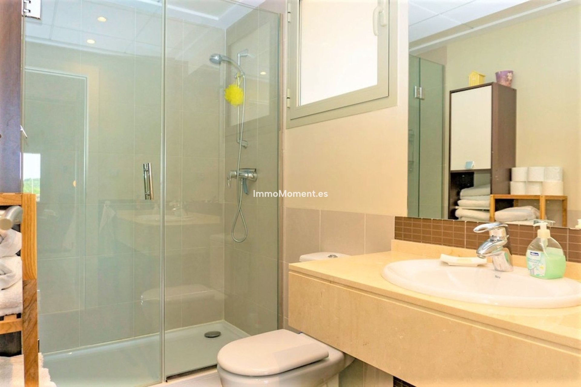 Reventa - Villa independiente - Orihuela - Las Colinas Golf
